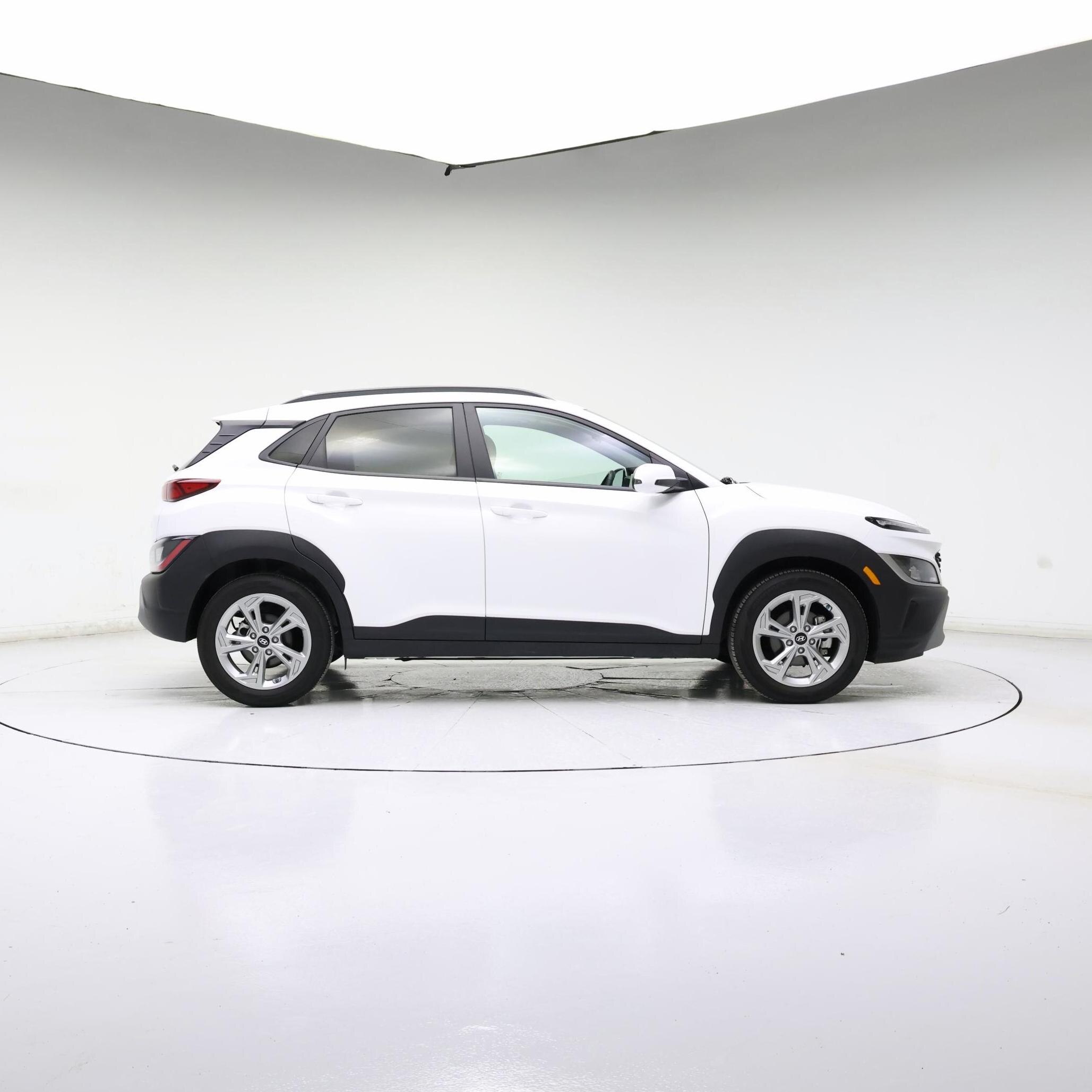 Thumbnail: 2023 Hyundai Kona - 7