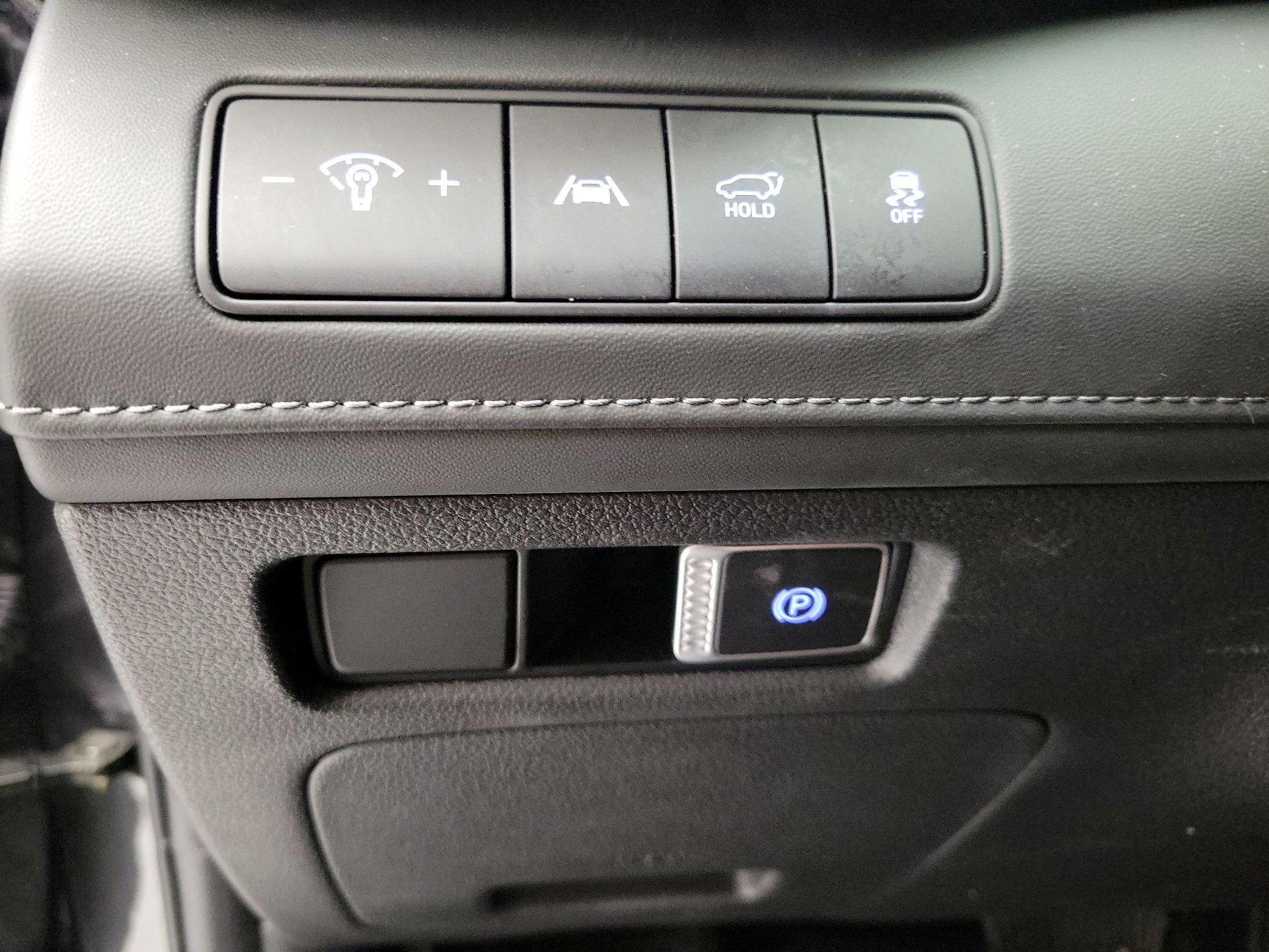 Thumbnail: 2023 Hyundai Santa Fe - 13