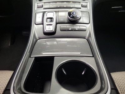 Shifter