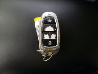 Keys