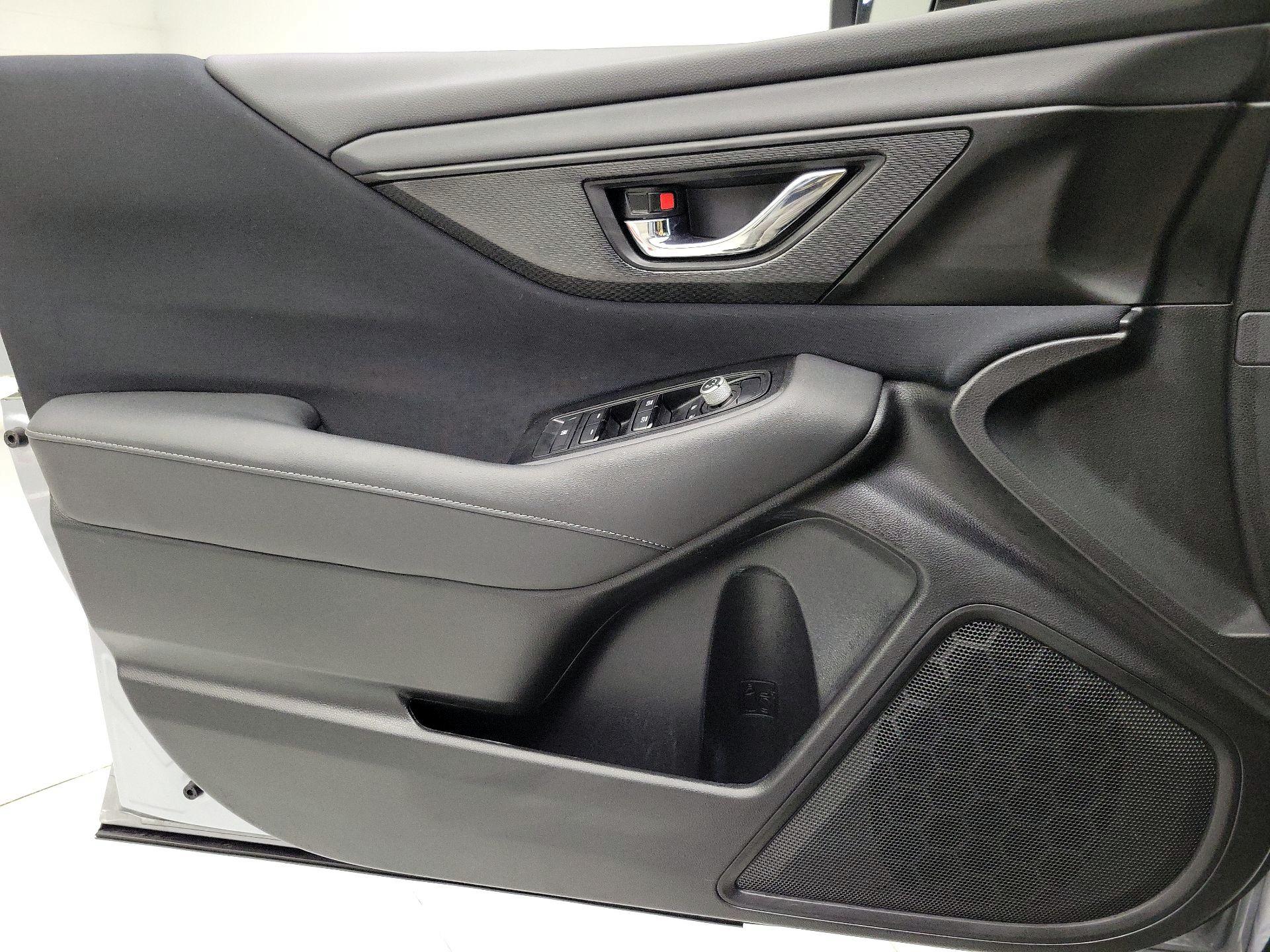 Thumbnail: 2023 Subaru Outback - 12