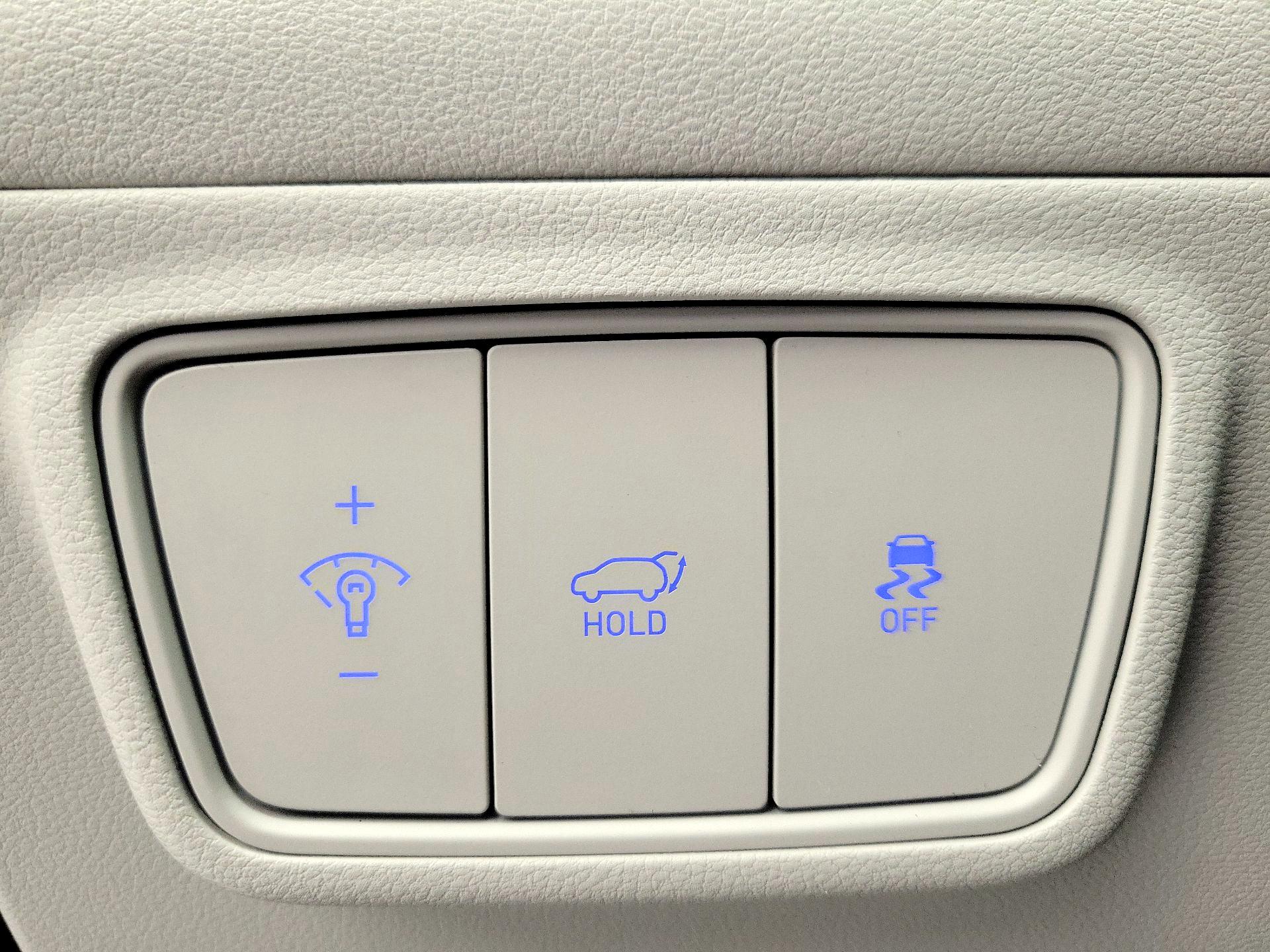 Thumbnail: 2023 Hyundai Tucson - 13