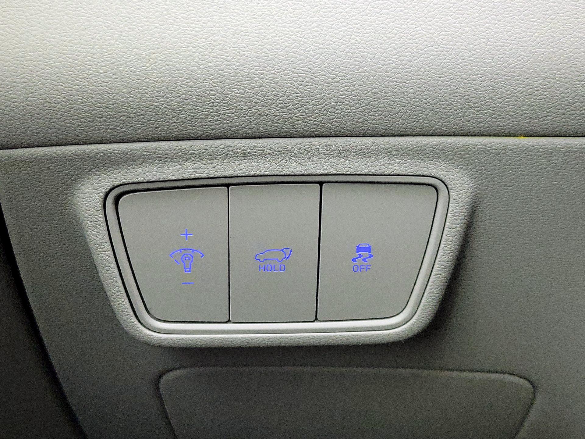 Thumbnail: 2023 Hyundai Tucson - 13