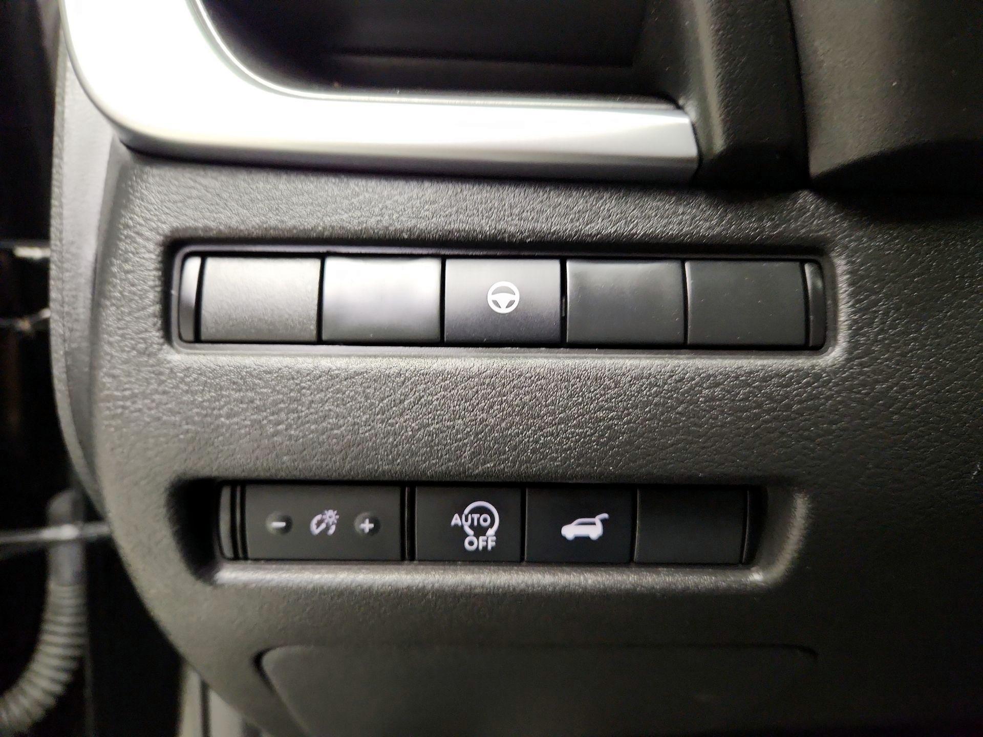 Thumbnail: 2023 Nissan Rogue - 13