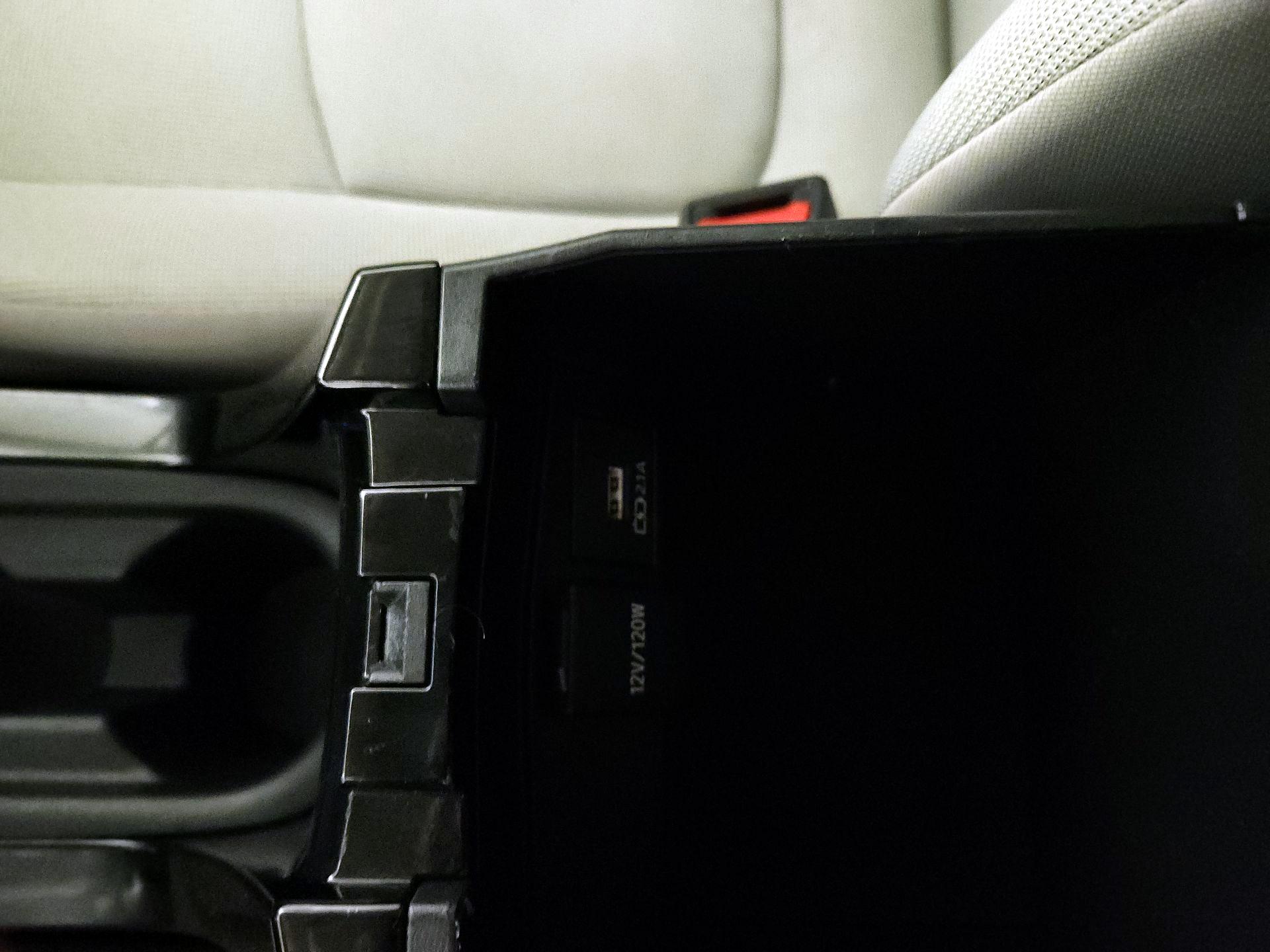 Thumbnail: 2021 Toyota Corolla - 18