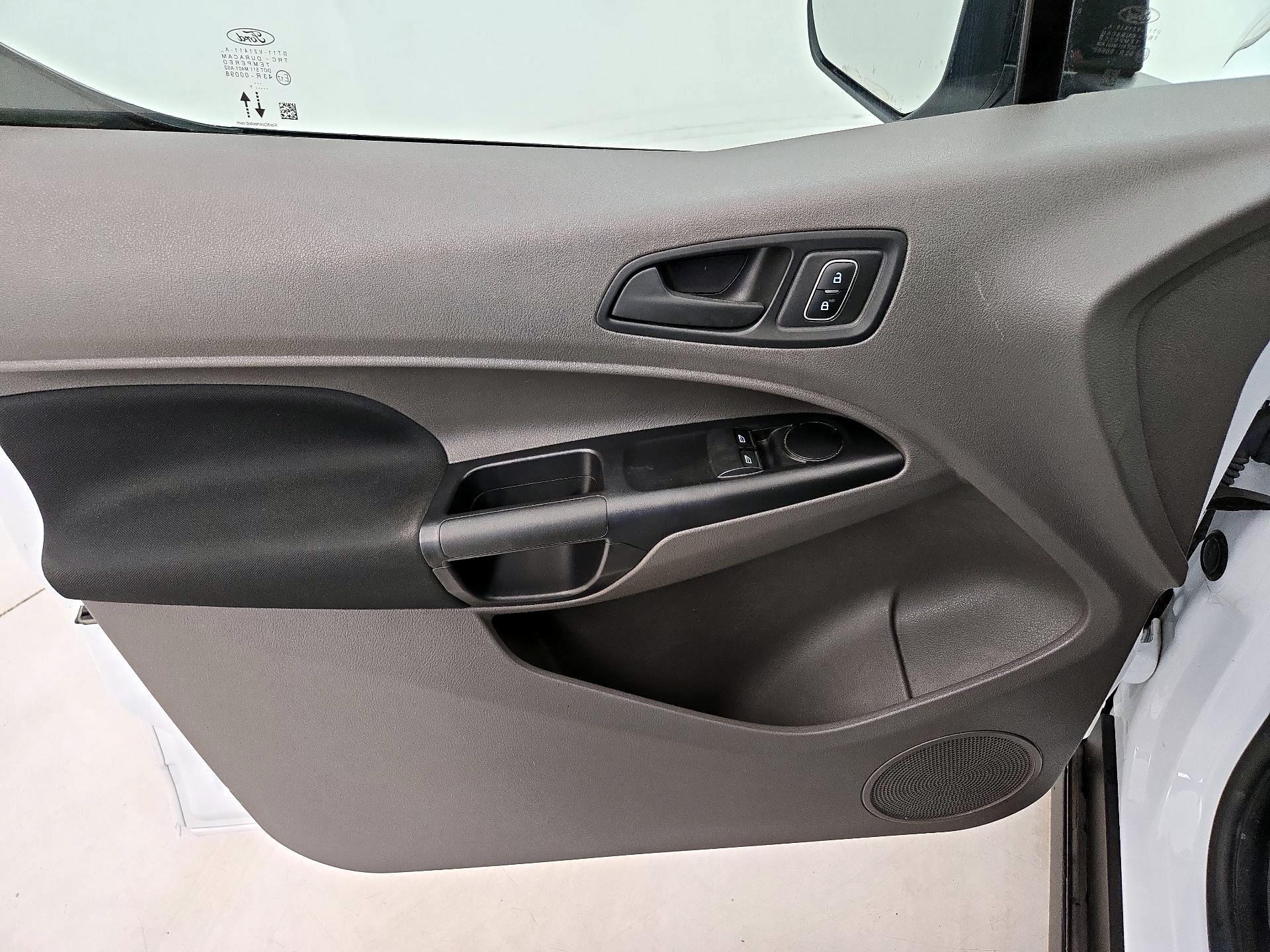 Thumbnail: 2022 Ford Transit Series - 12