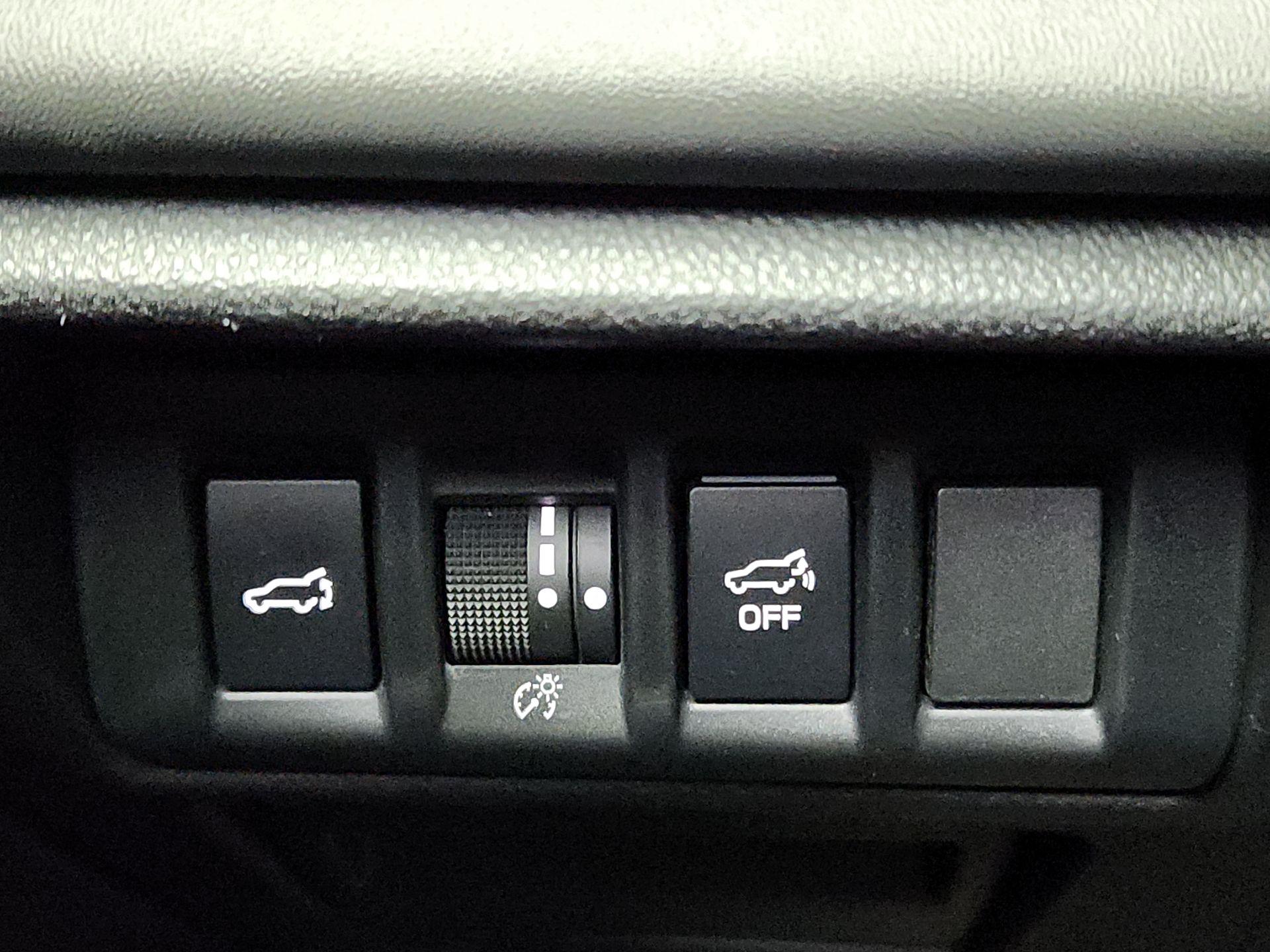 Thumbnail: 2024 Subaru Outback - 13