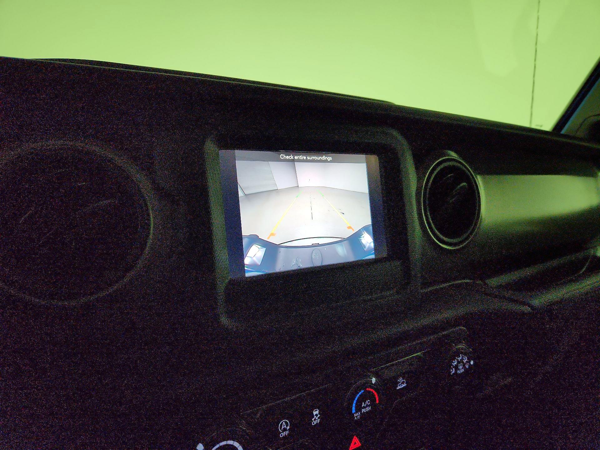 Thumbnail: 2020 Jeep Gladiator - 14