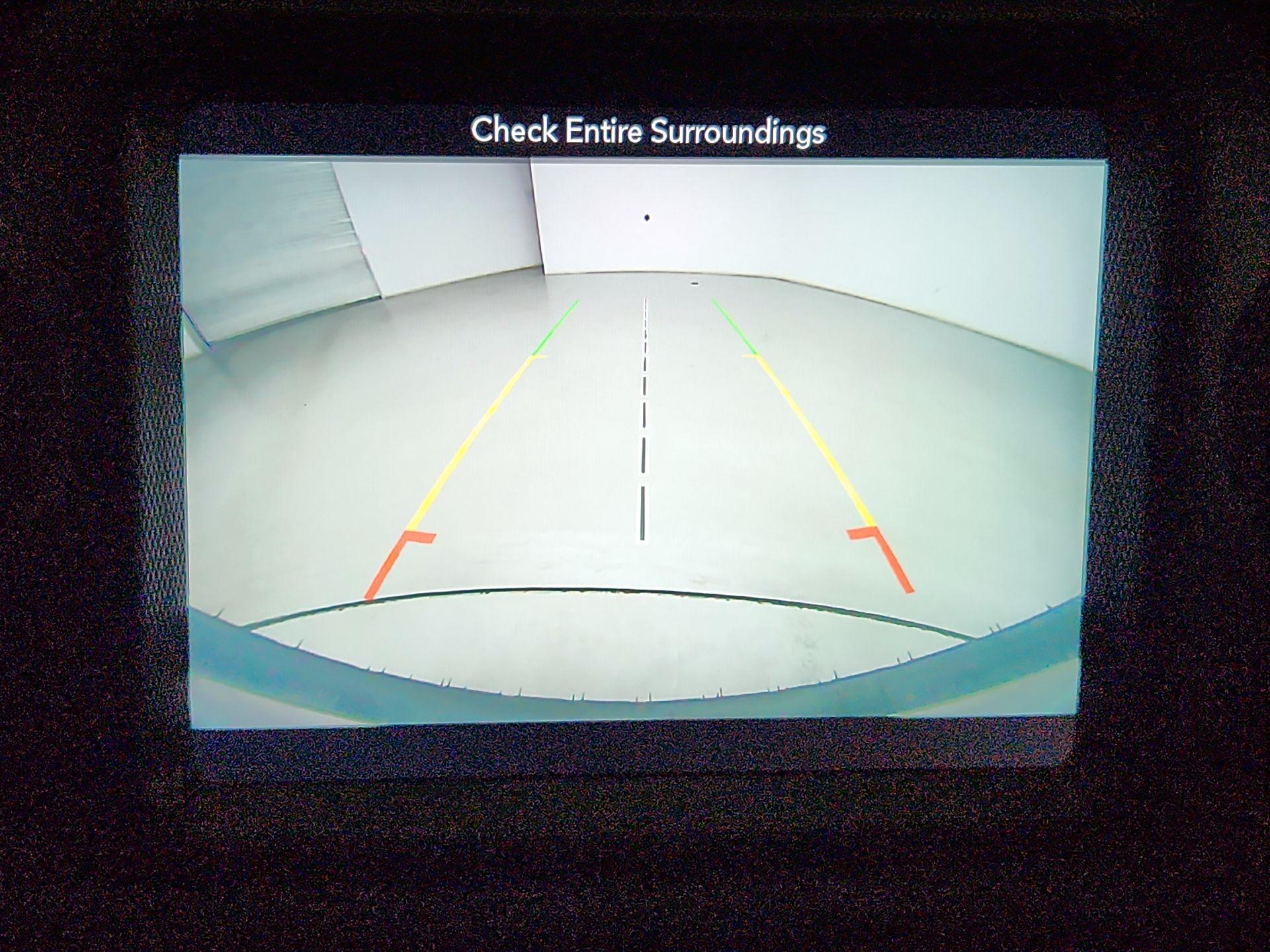 Thumbnail: 2018 Jeep Wrangler - 15