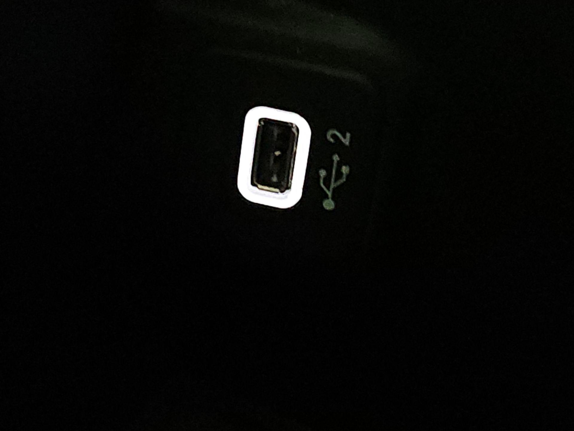 Thumbnail: 2018 Jeep Wrangler - 19