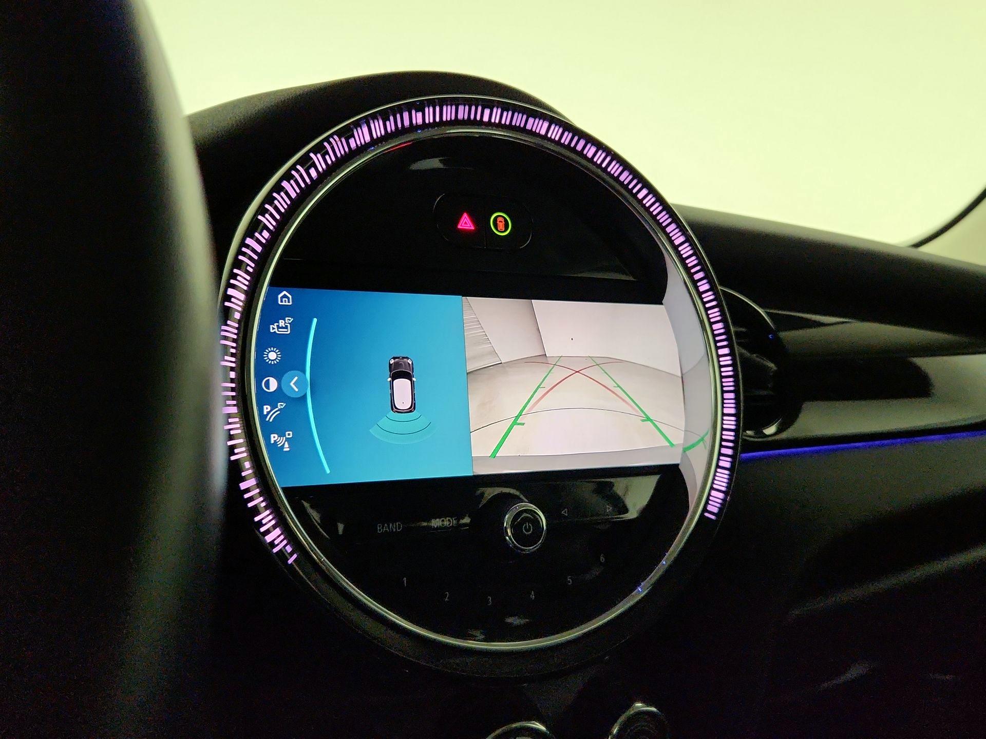 Thumbnail: 2022 MINI Cooper Hardtop - 14