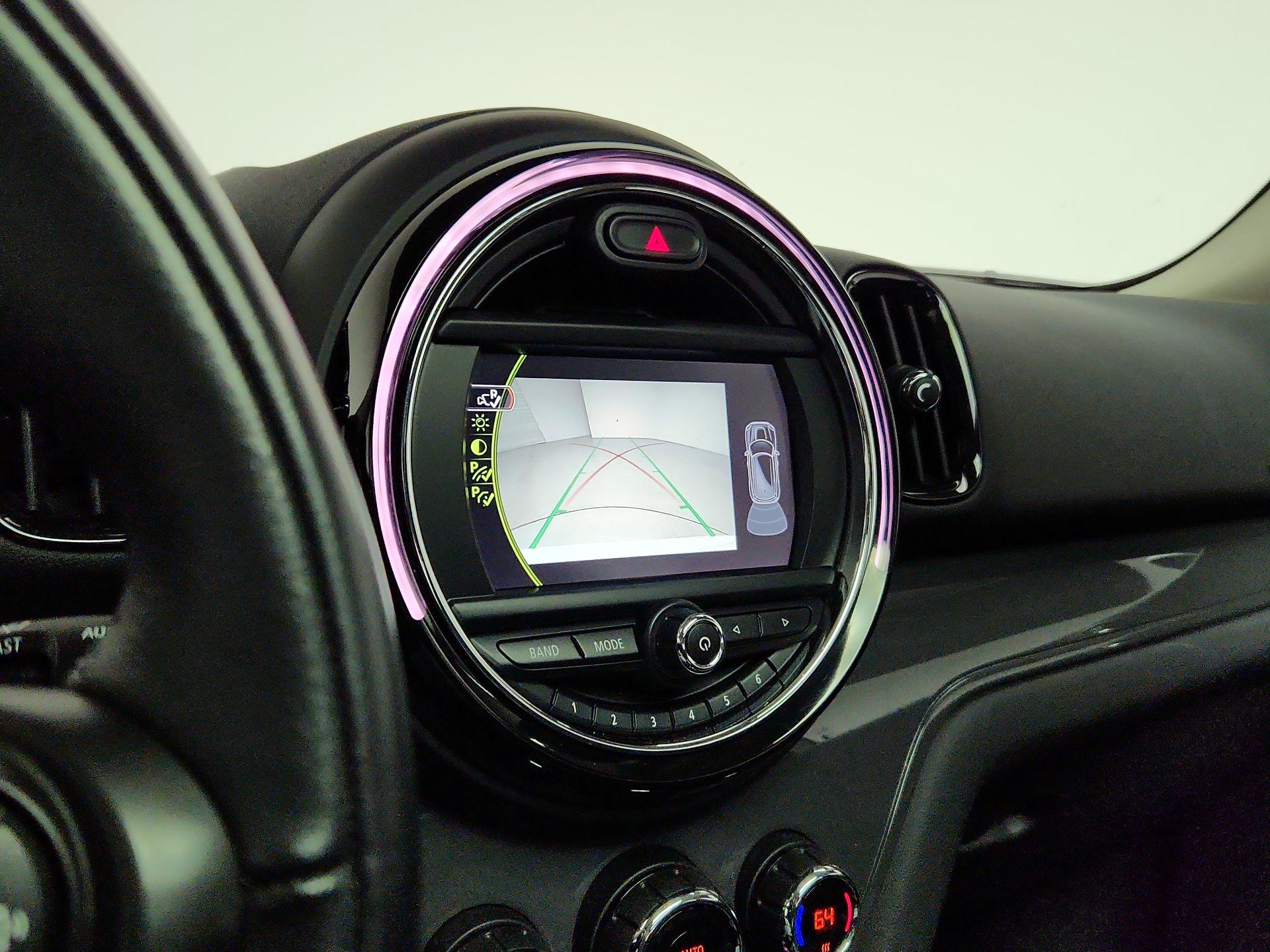 Thumbnail: 2018 MINI Cooper Countryman - 14