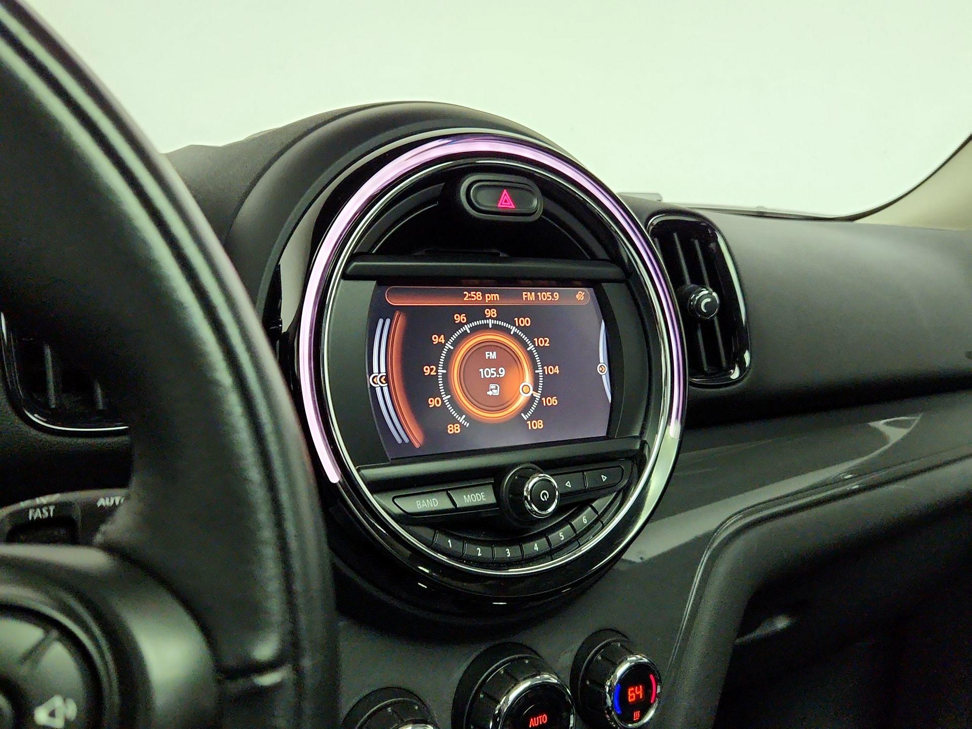 Thumbnail: 2018 MINI Cooper Countryman - 15