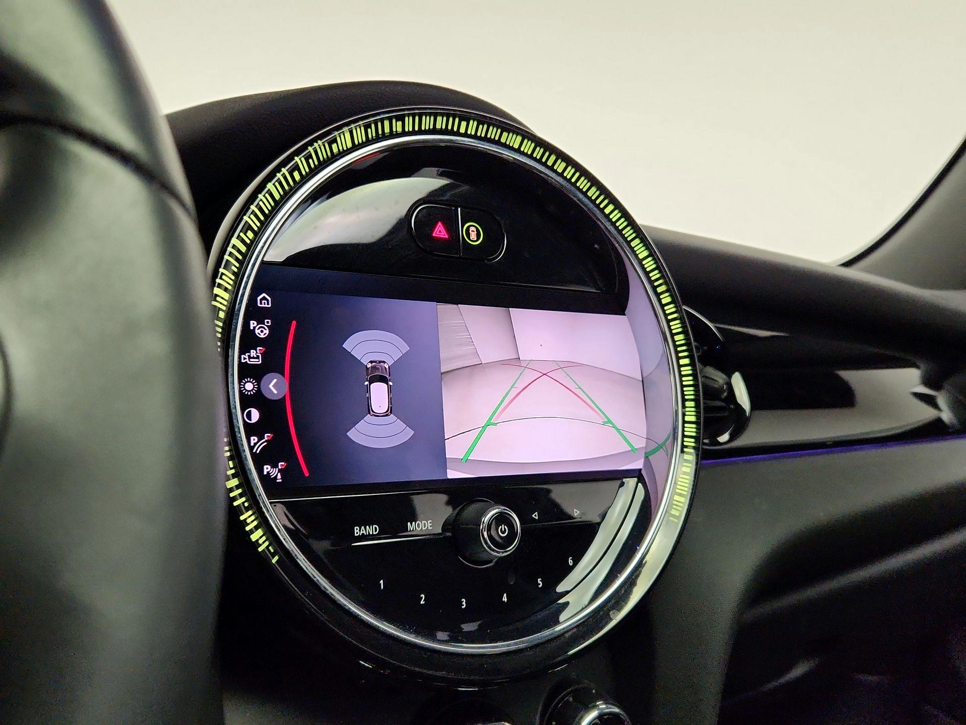 Thumbnail: 2023 MINI Cooper Hardtop - 14