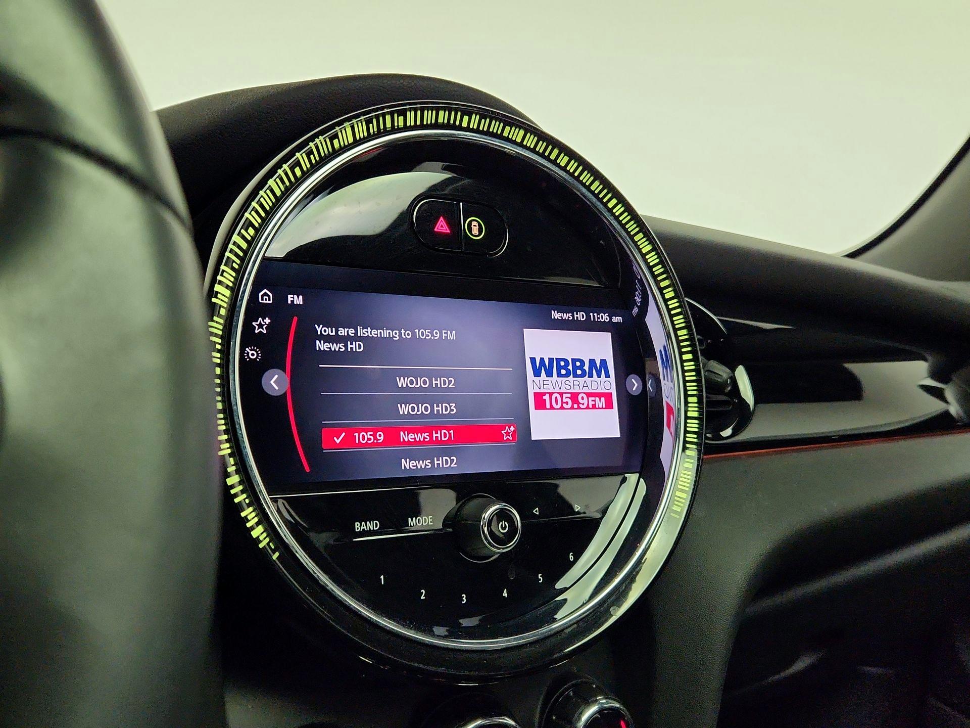 Thumbnail: 2023 MINI Cooper Hardtop - 15