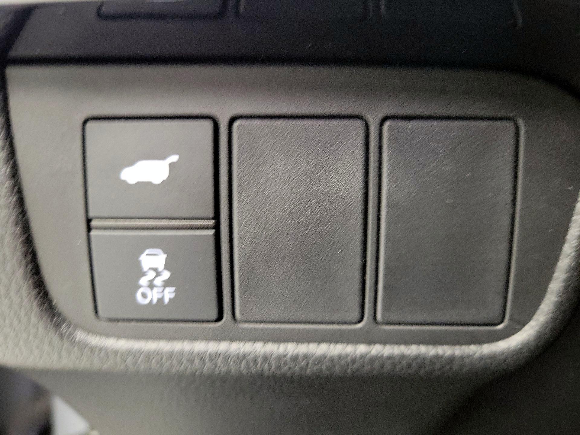 Thumbnail: 2023 Honda CR-V - 13