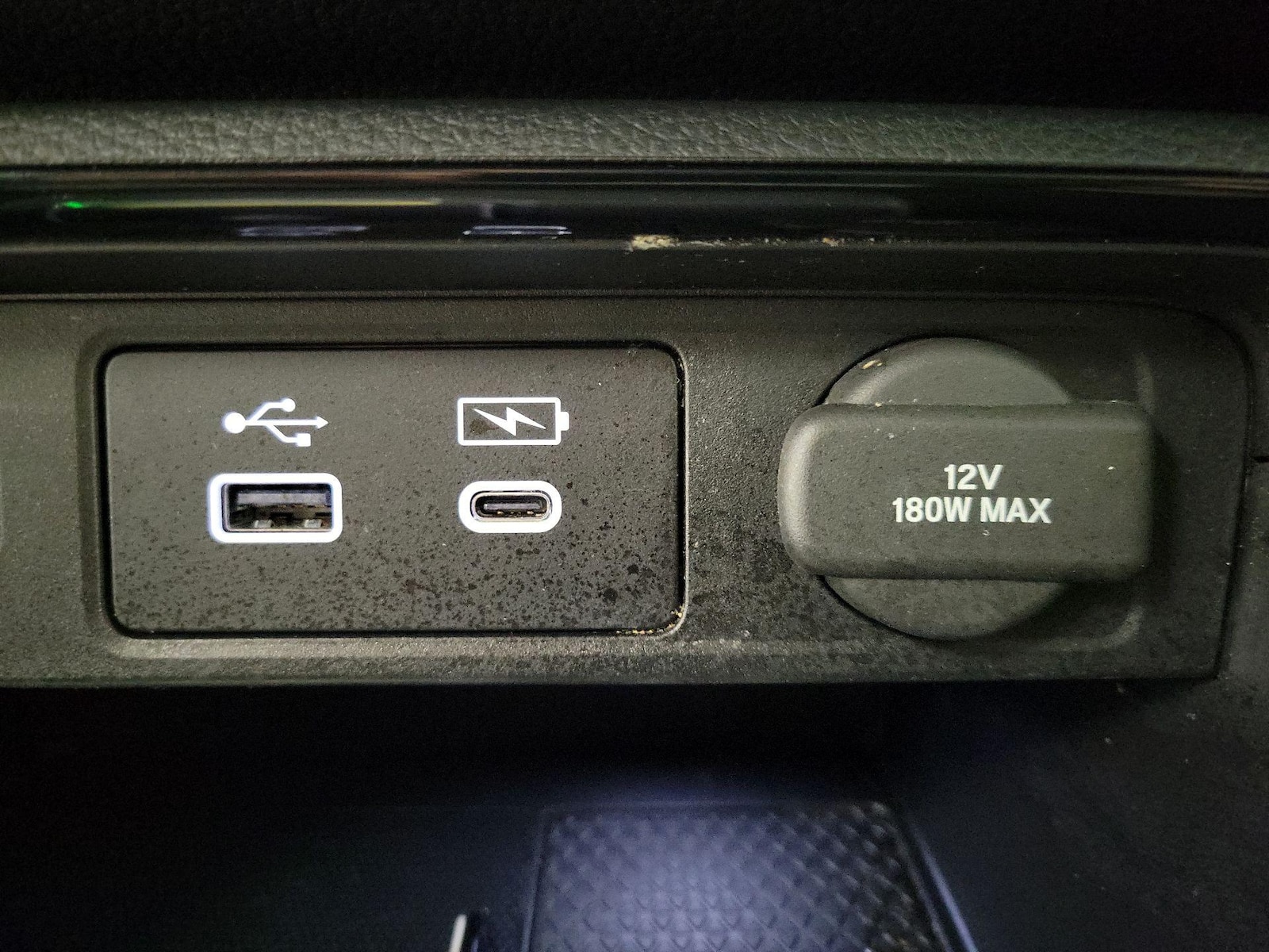 2023 Honda CR-V EX-L - Photo 19