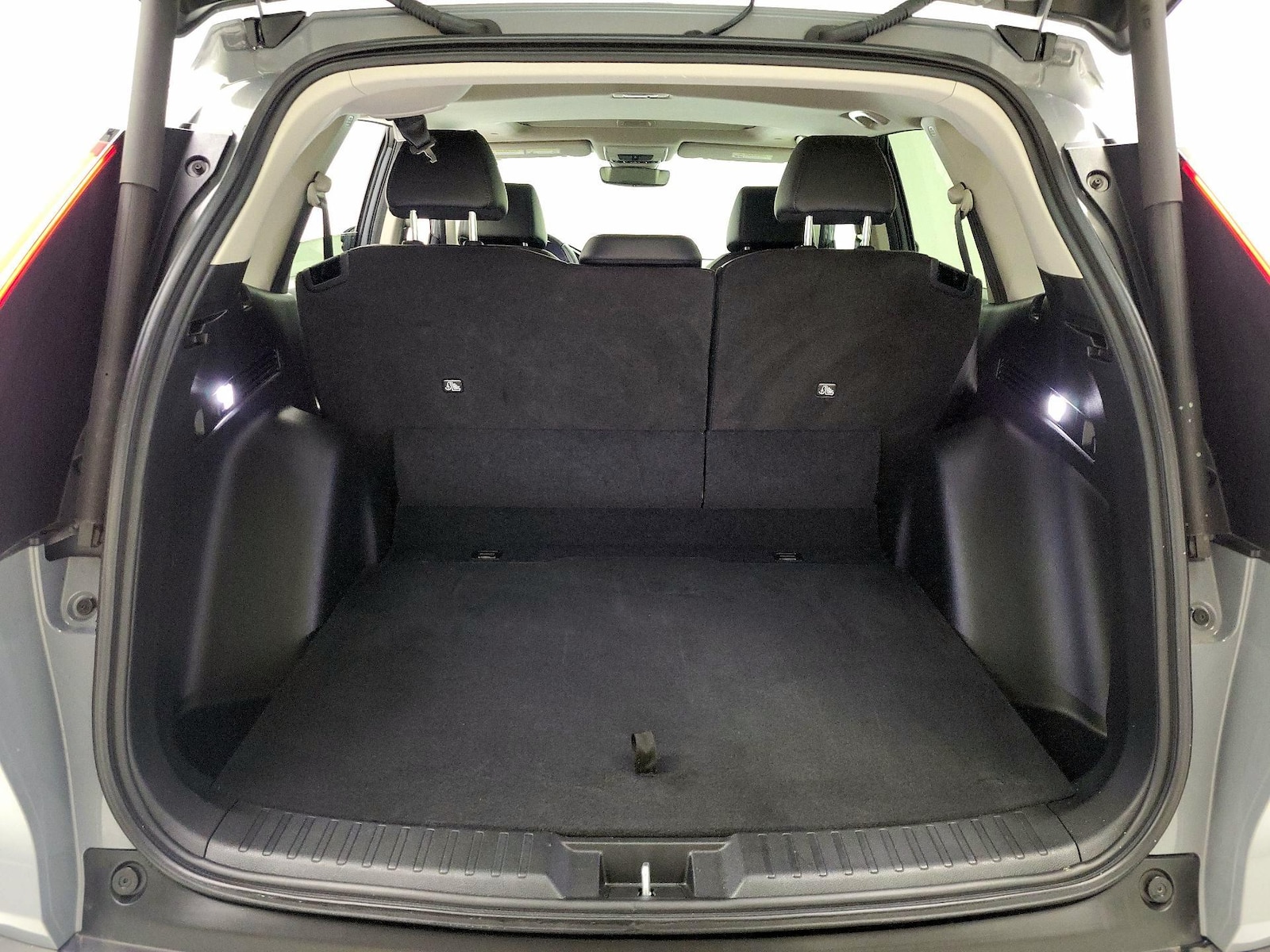 2023 Honda CR-V EX-L - Photo 22