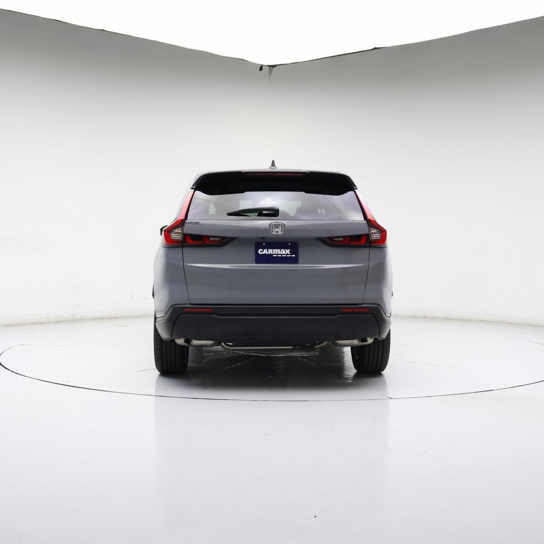 Thumbnail: 2023 Honda CR-V - 6