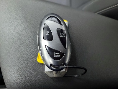 Keys