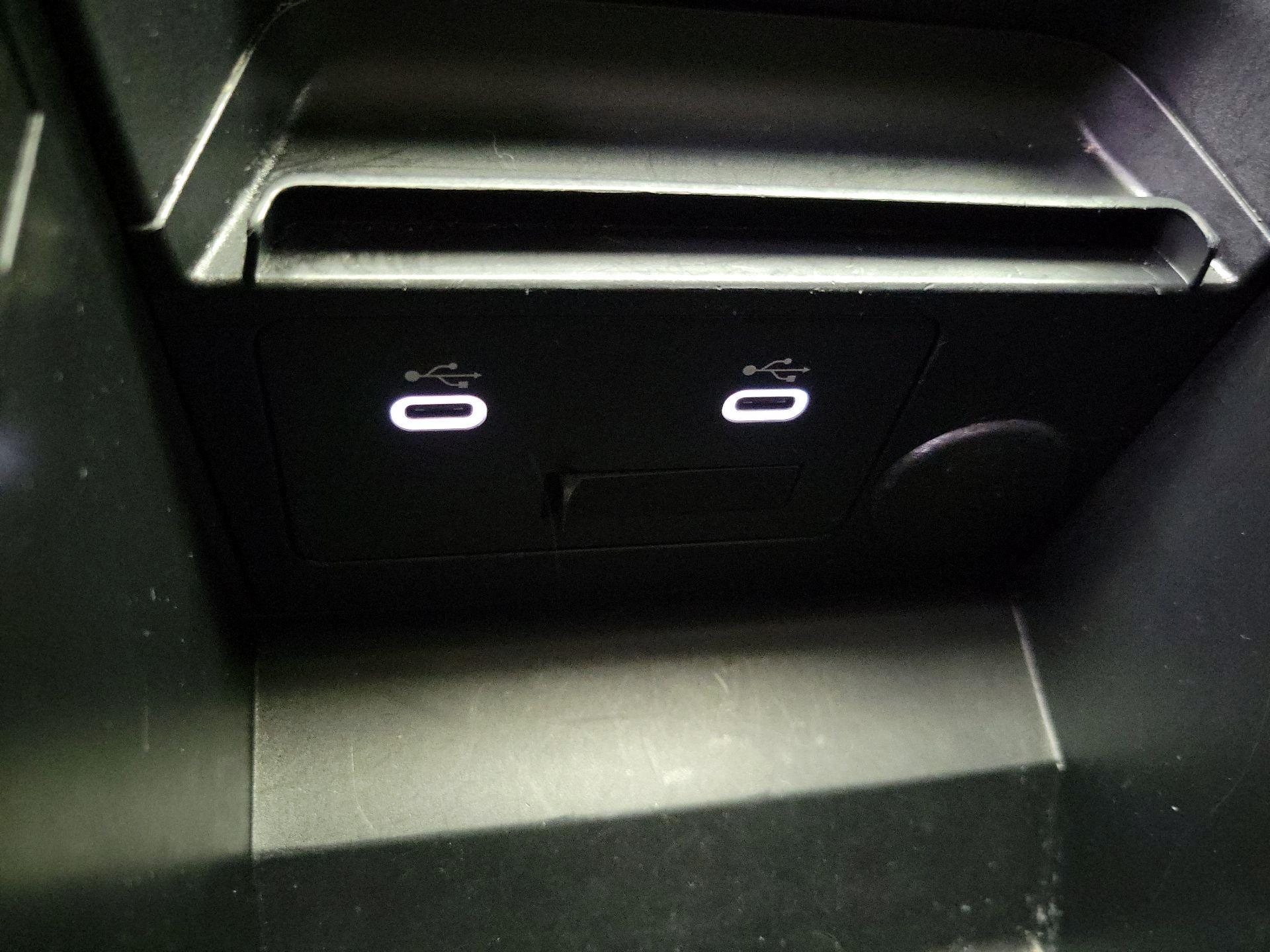 Thumbnail: 2024 Mazda CX-30 - 17