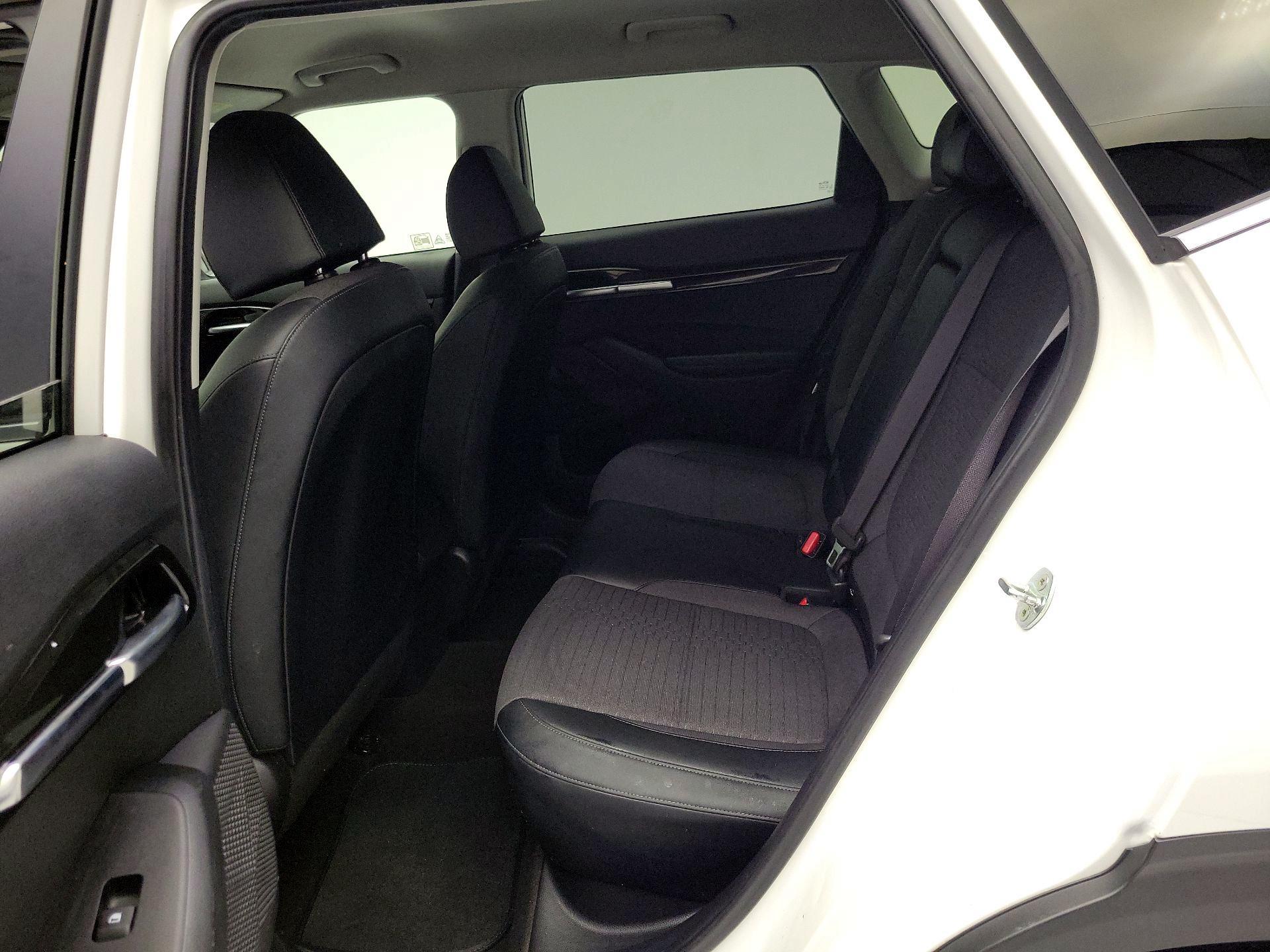 Thumbnail: 2021 Kia Seltos - 19