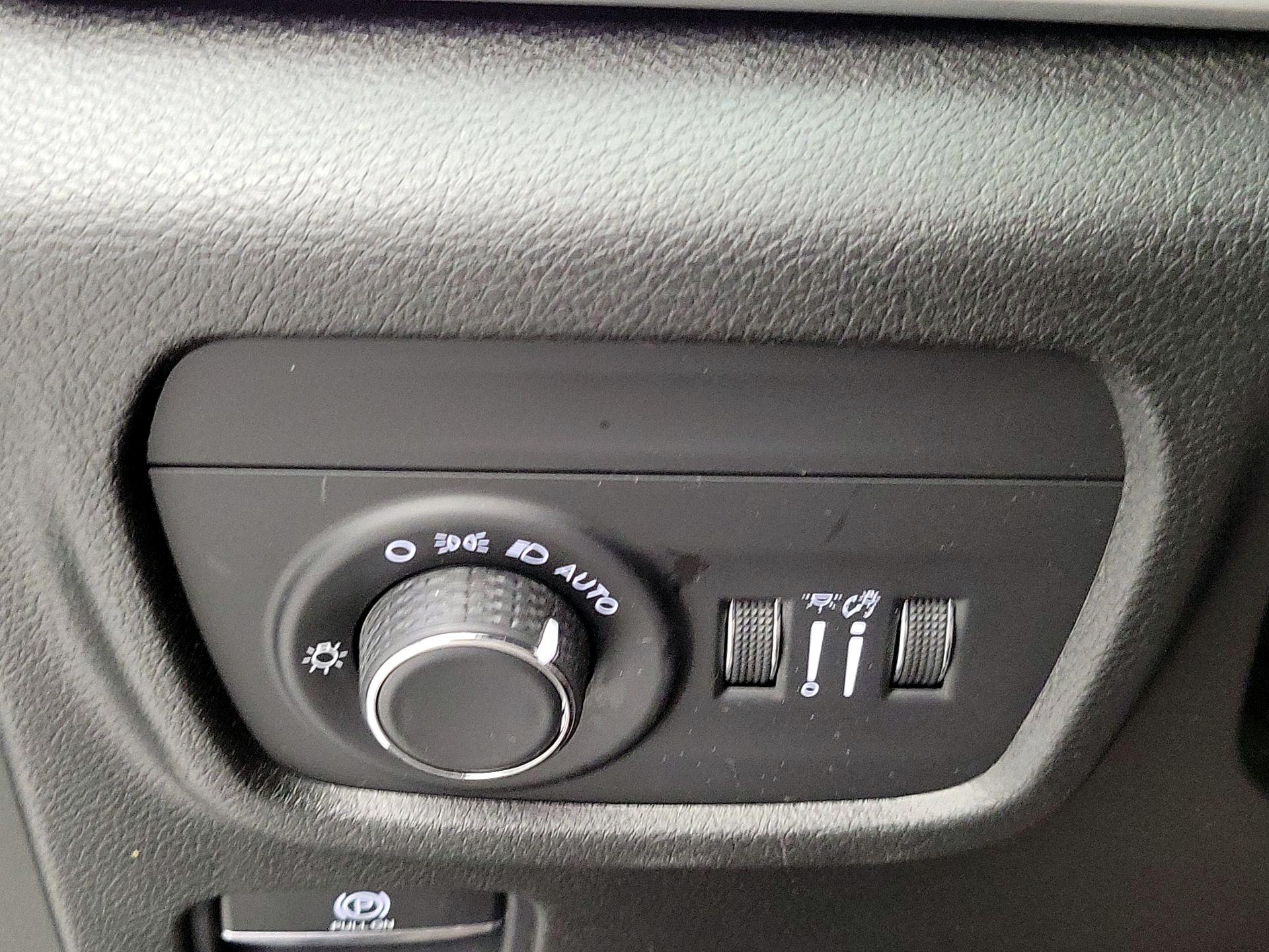 Thumbnail: 2021 Jeep Grand Cherokee L - 13