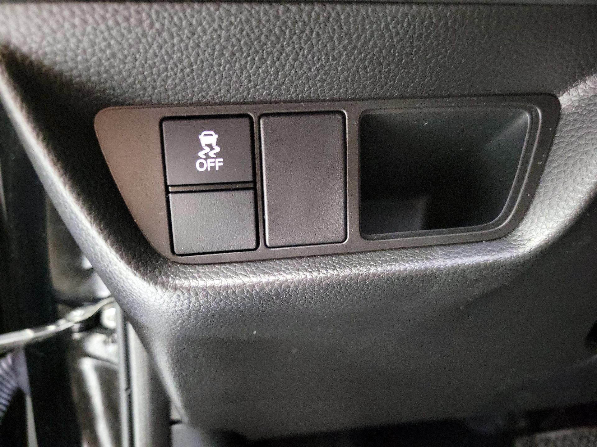 Thumbnail: 2023 Honda HR-V - 13