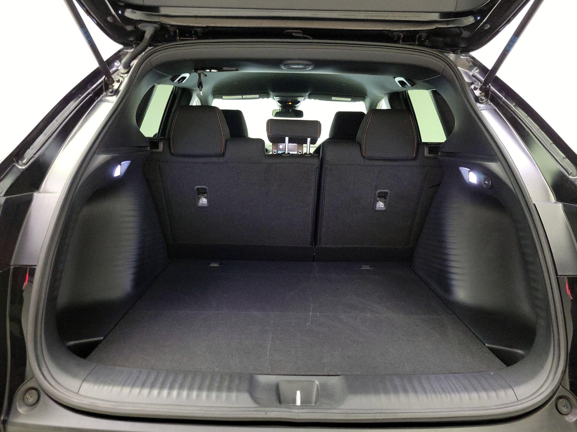 Thumbnail: 2023 Honda HR-V - 20