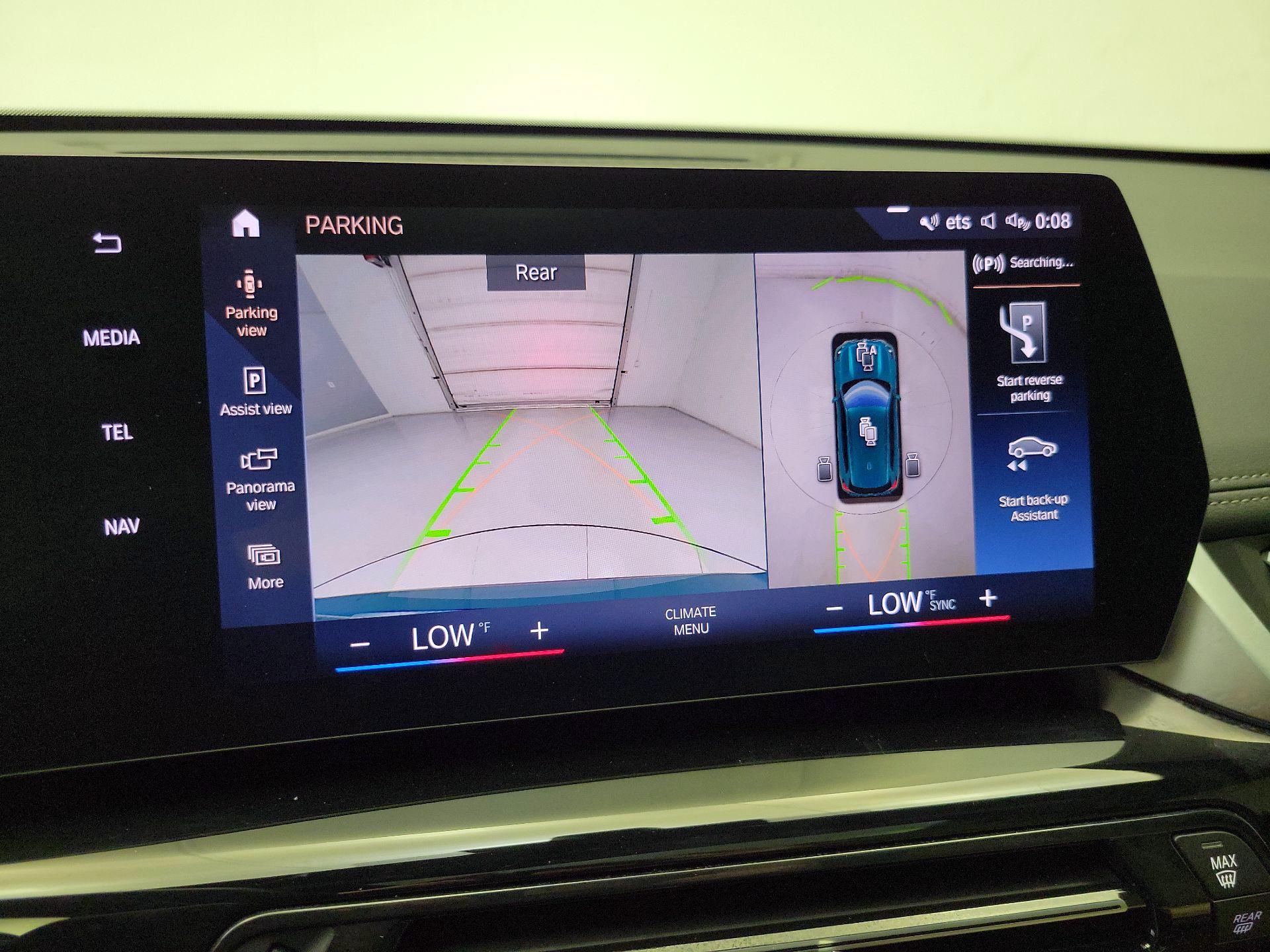 Thumbnail: 2023 BMW X1 - 15