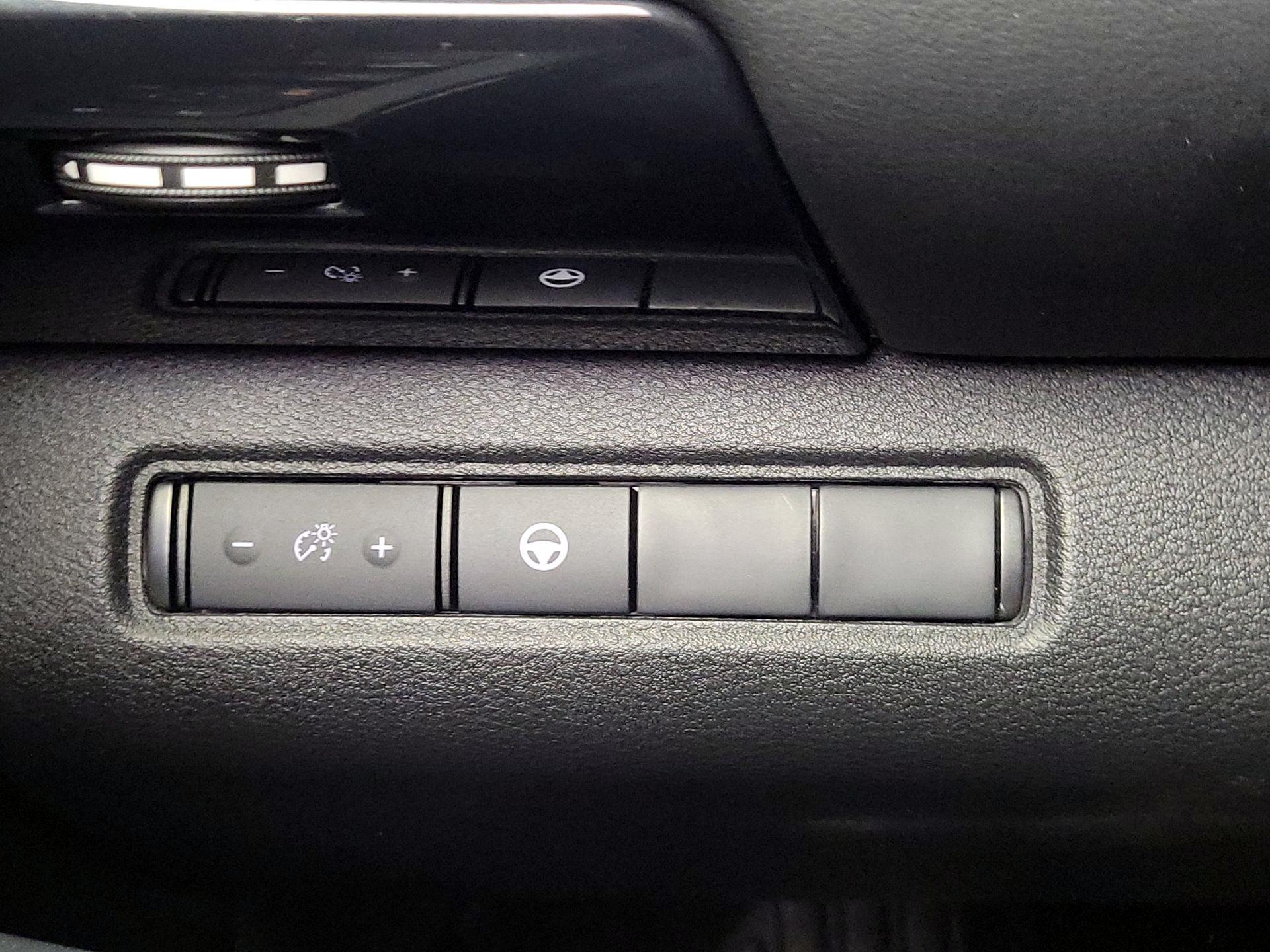 Thumbnail: 2024 Nissan Pathfinder - 13