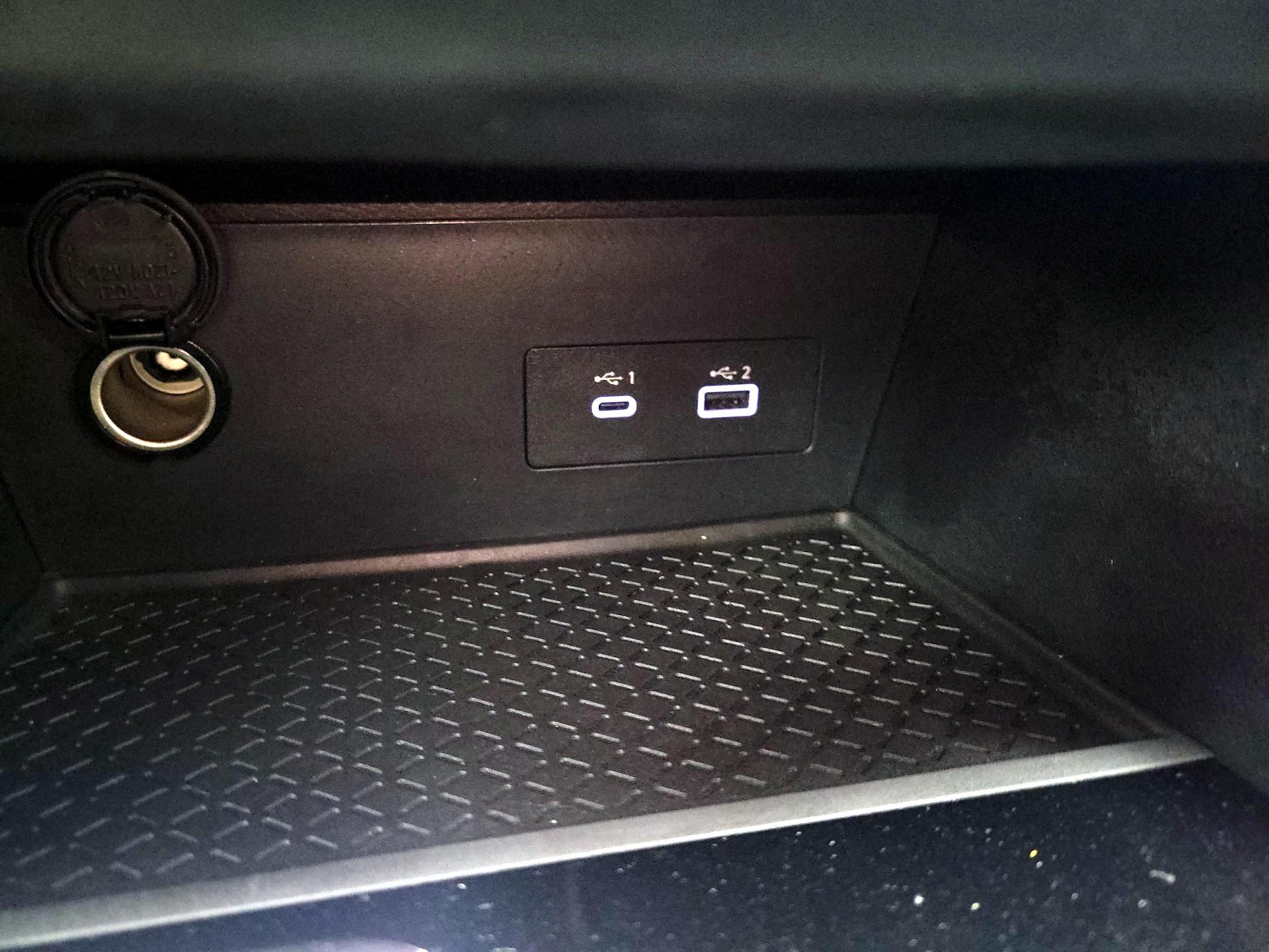 Thumbnail: 2024 Nissan Pathfinder - 18