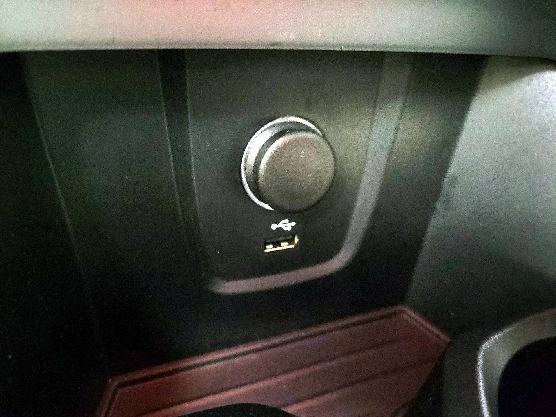 Thumbnail: 2022 BMW X2 - 19