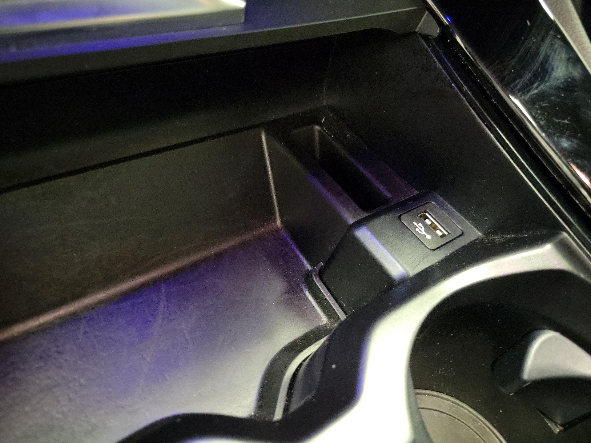 Thumbnail: 2021 BMW X3 - 19