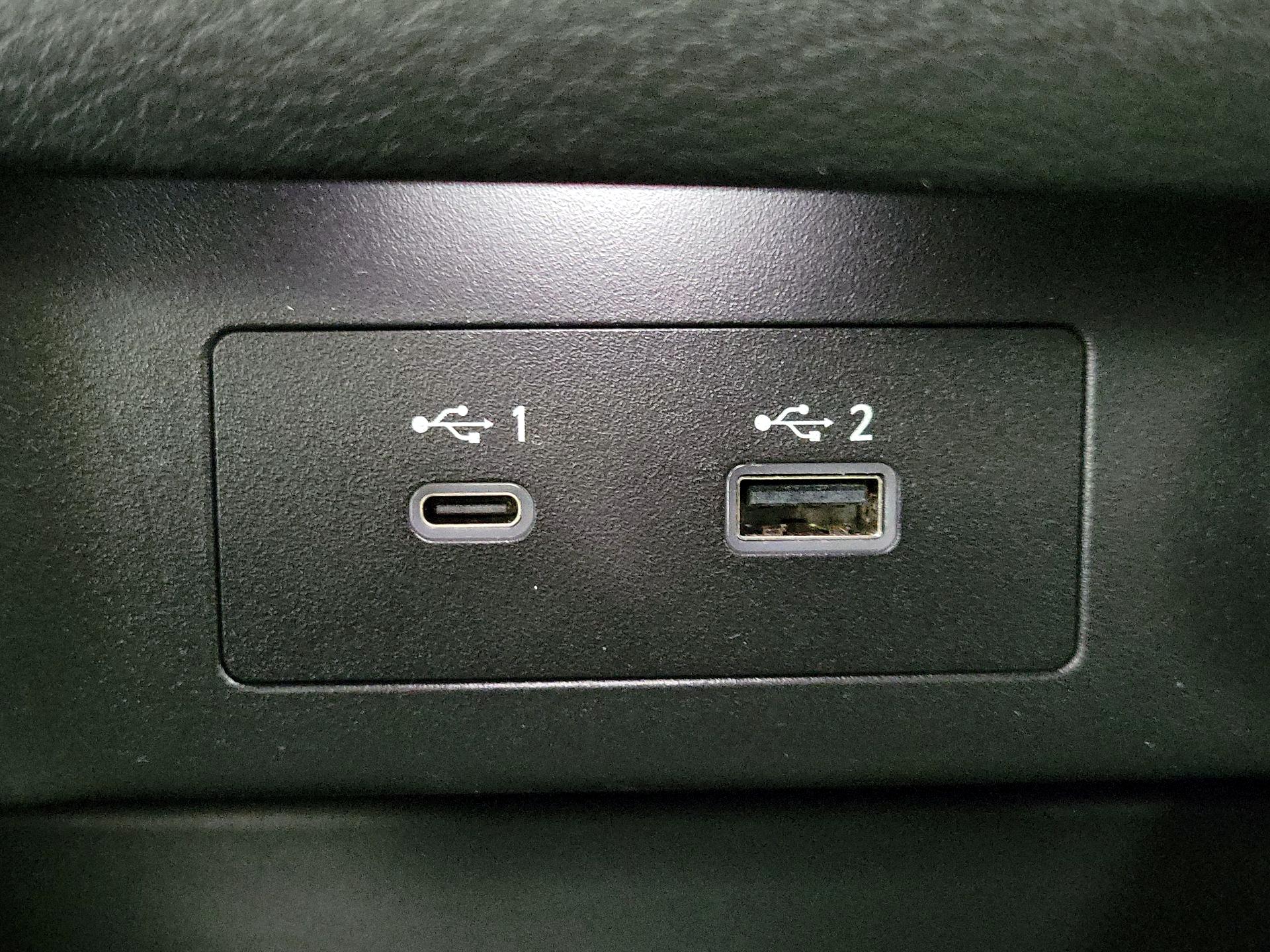 Thumbnail: 2022 Nissan Rogue - 17