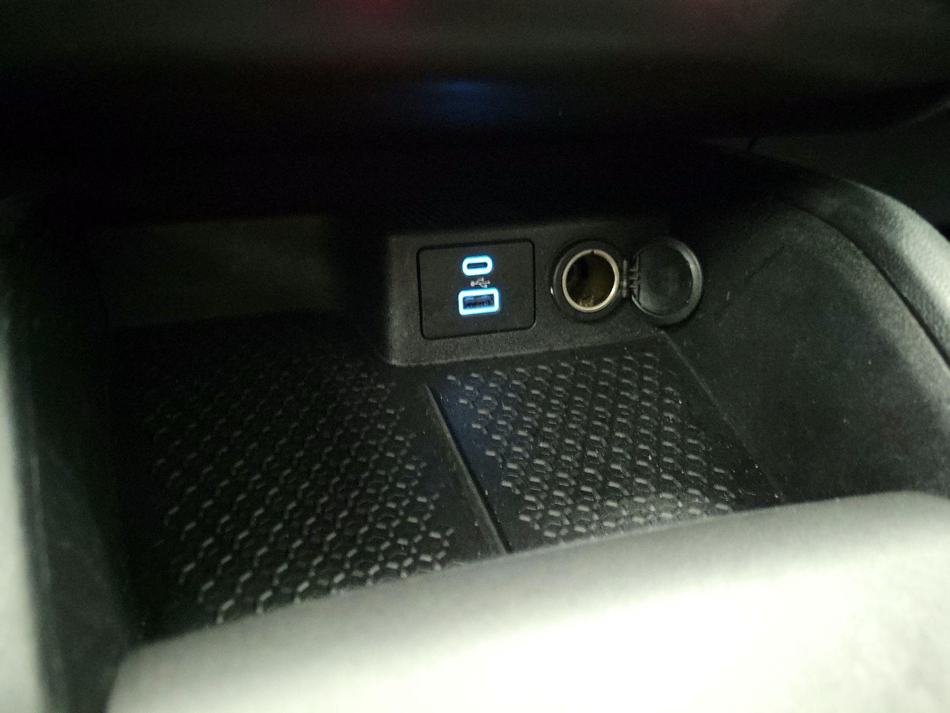 Thumbnail: 2021 Ford Bronco Sport - 18