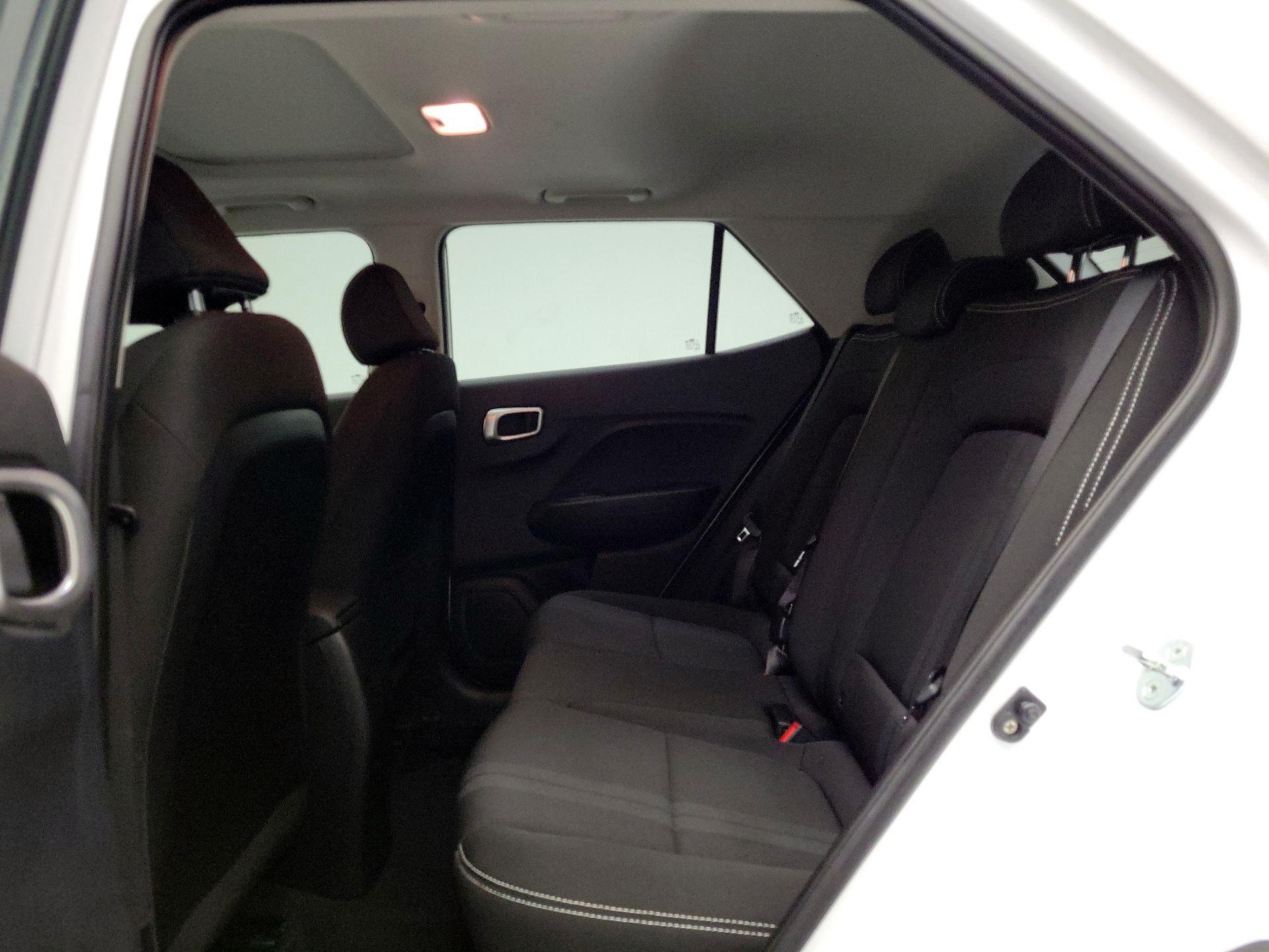 Thumbnail: 2023 Hyundai Venue - 20