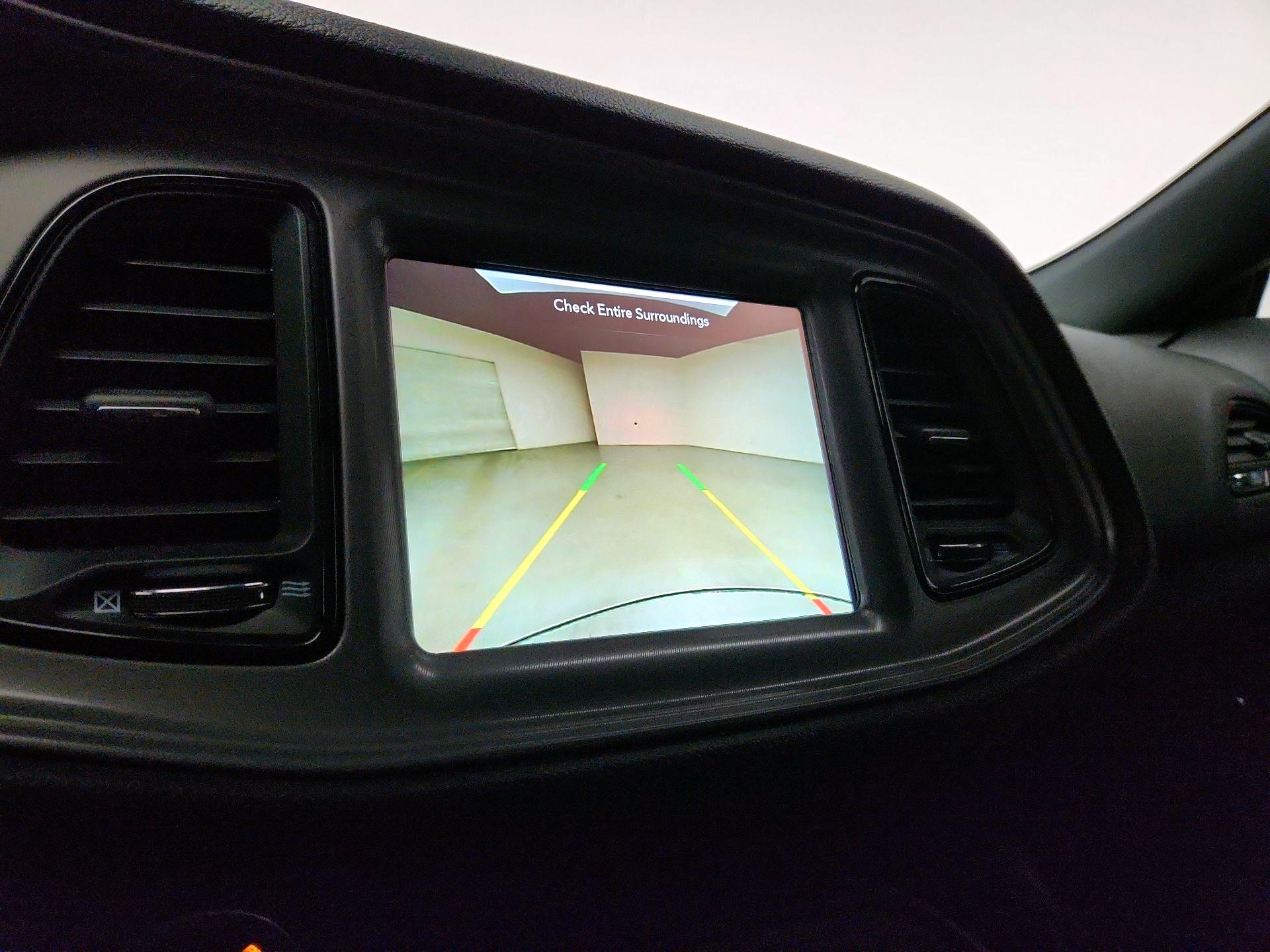 Thumbnail: 2023 Dodge Challenger - 15