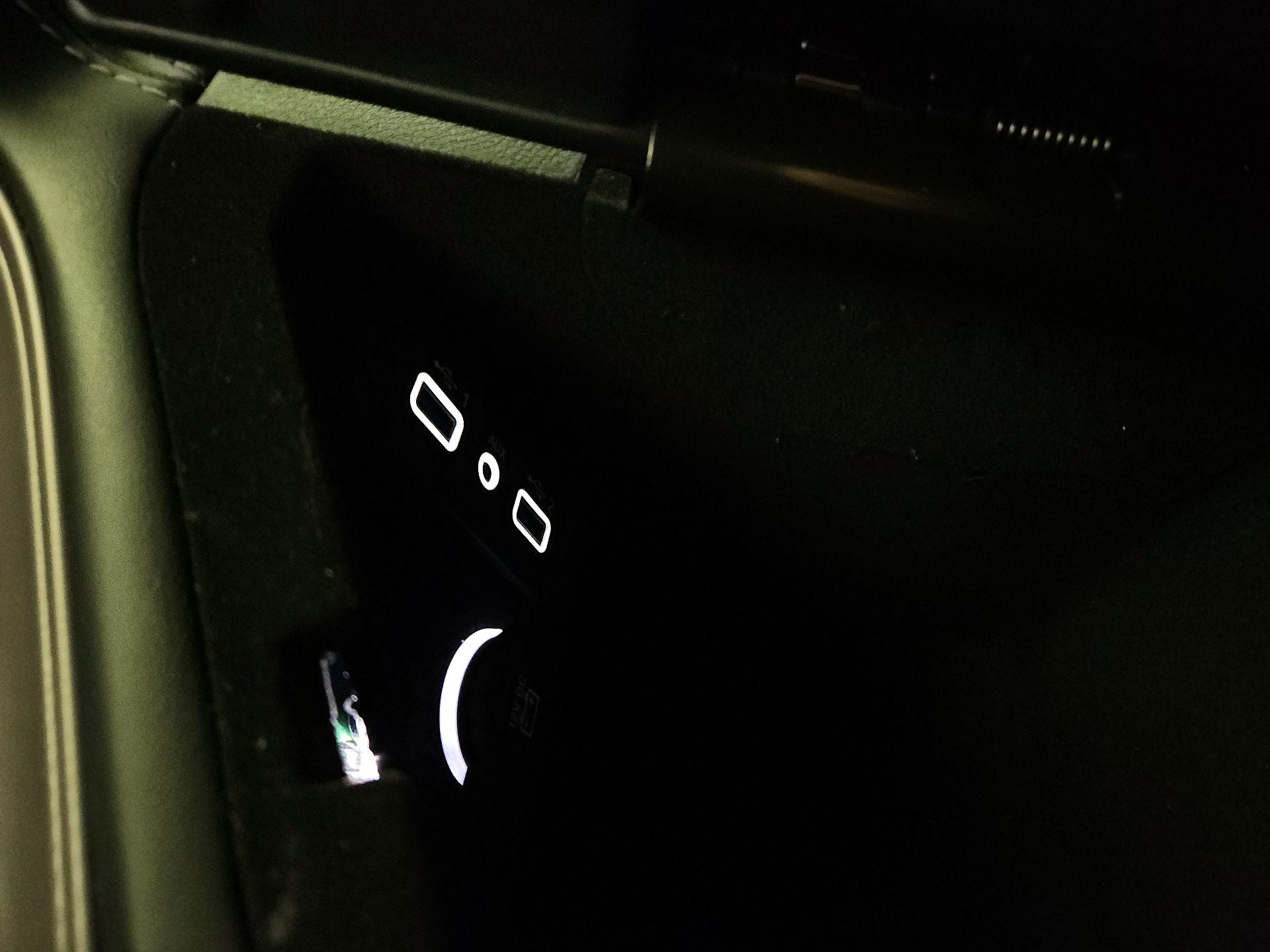 Thumbnail: 2023 Dodge Challenger - 19