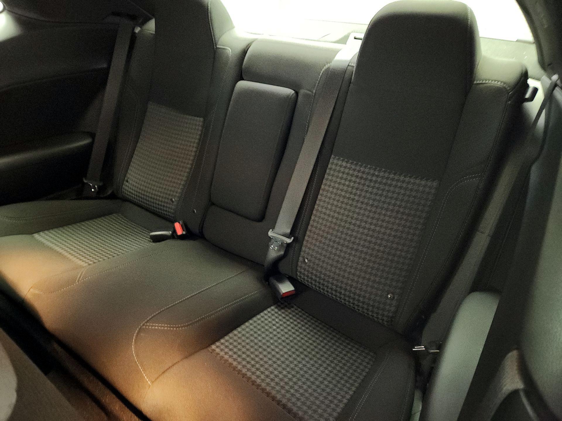 Thumbnail: 2023 Dodge Challenger - 20