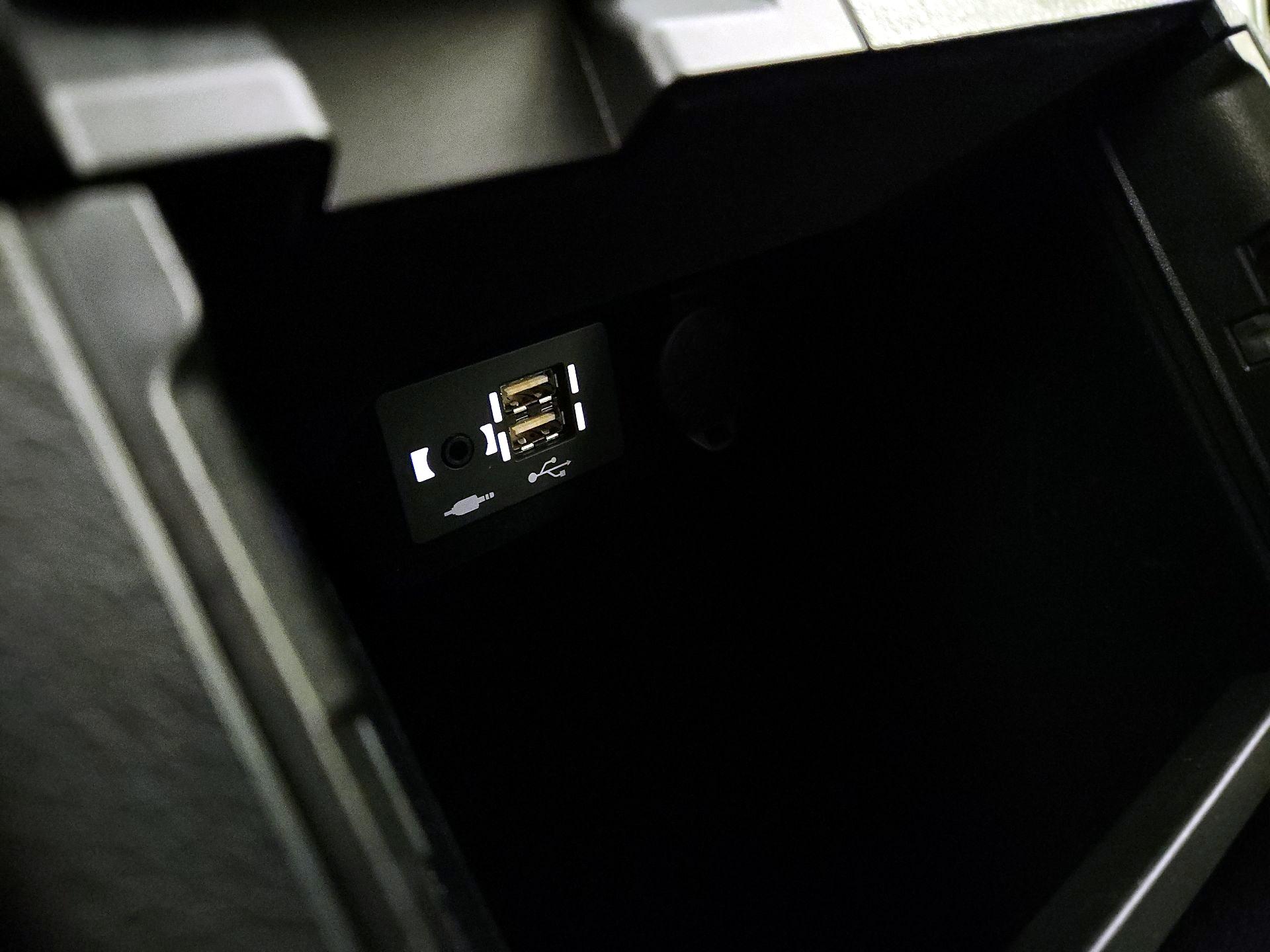 Thumbnail: 2021 Lexus NX - 18