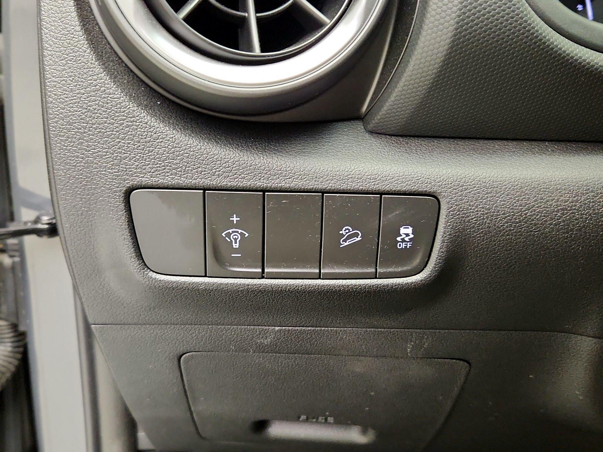 Thumbnail: 2023 Hyundai Kona - 13