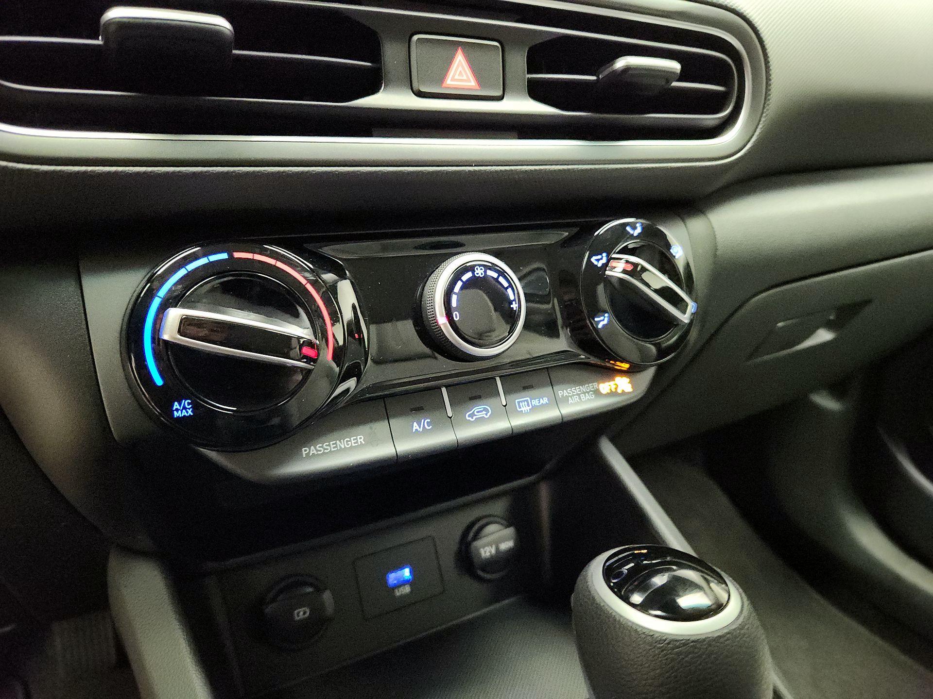 Thumbnail: 2023 Hyundai Kona - 16