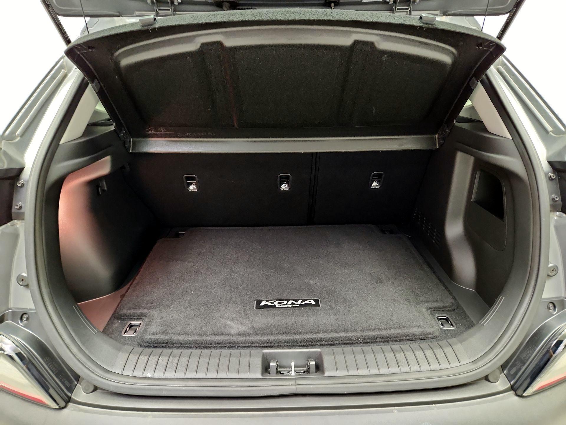 Thumbnail: 2023 Hyundai Kona - 20