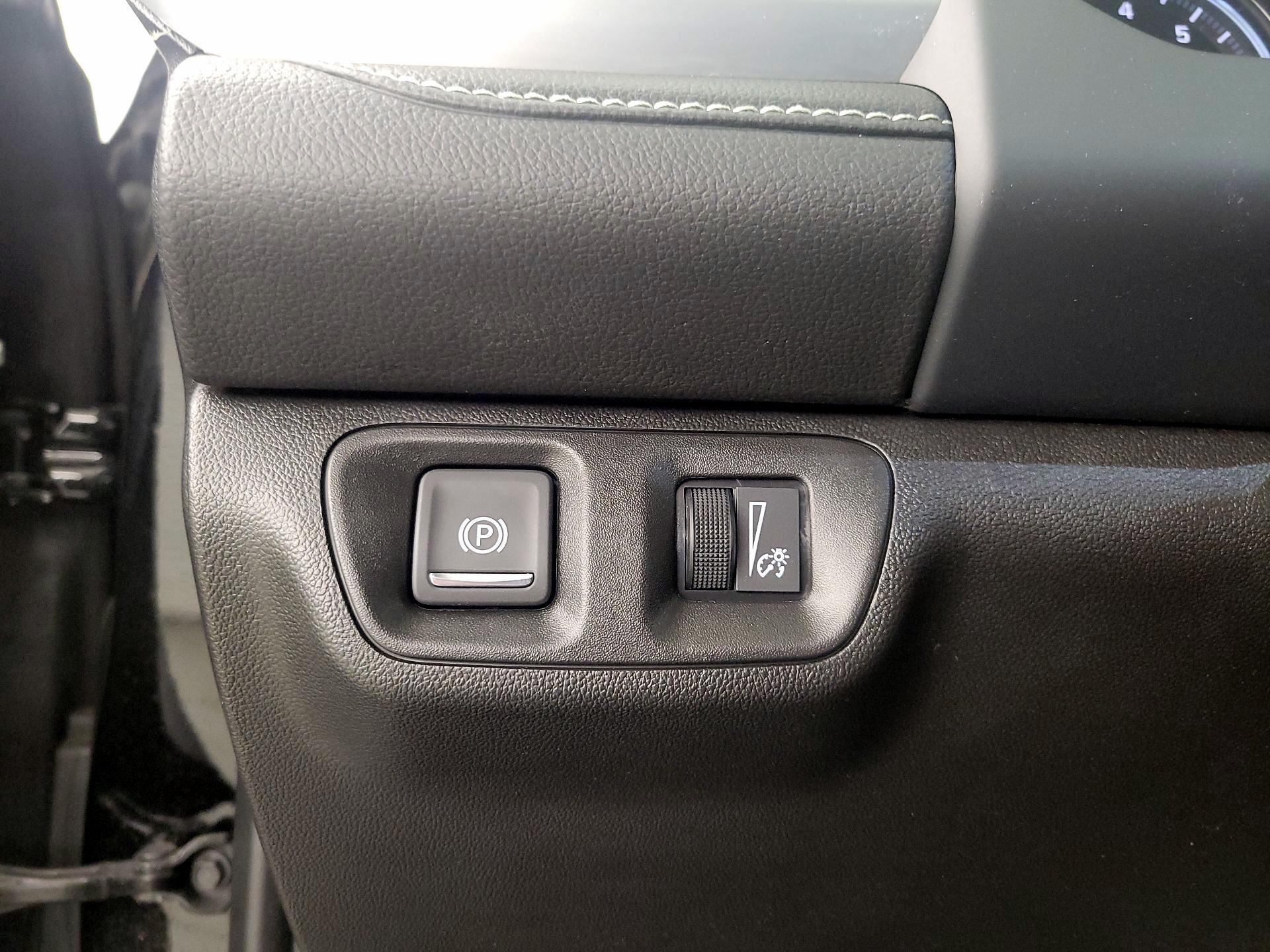 Thumbnail: 2023 GMC Acadia - 13