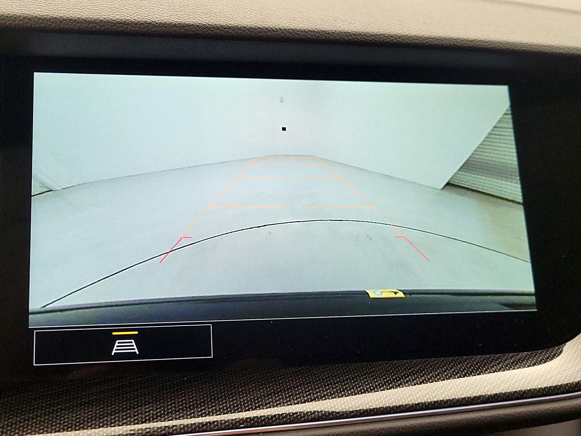 Thumbnail: 2022 Buick Envision - 14