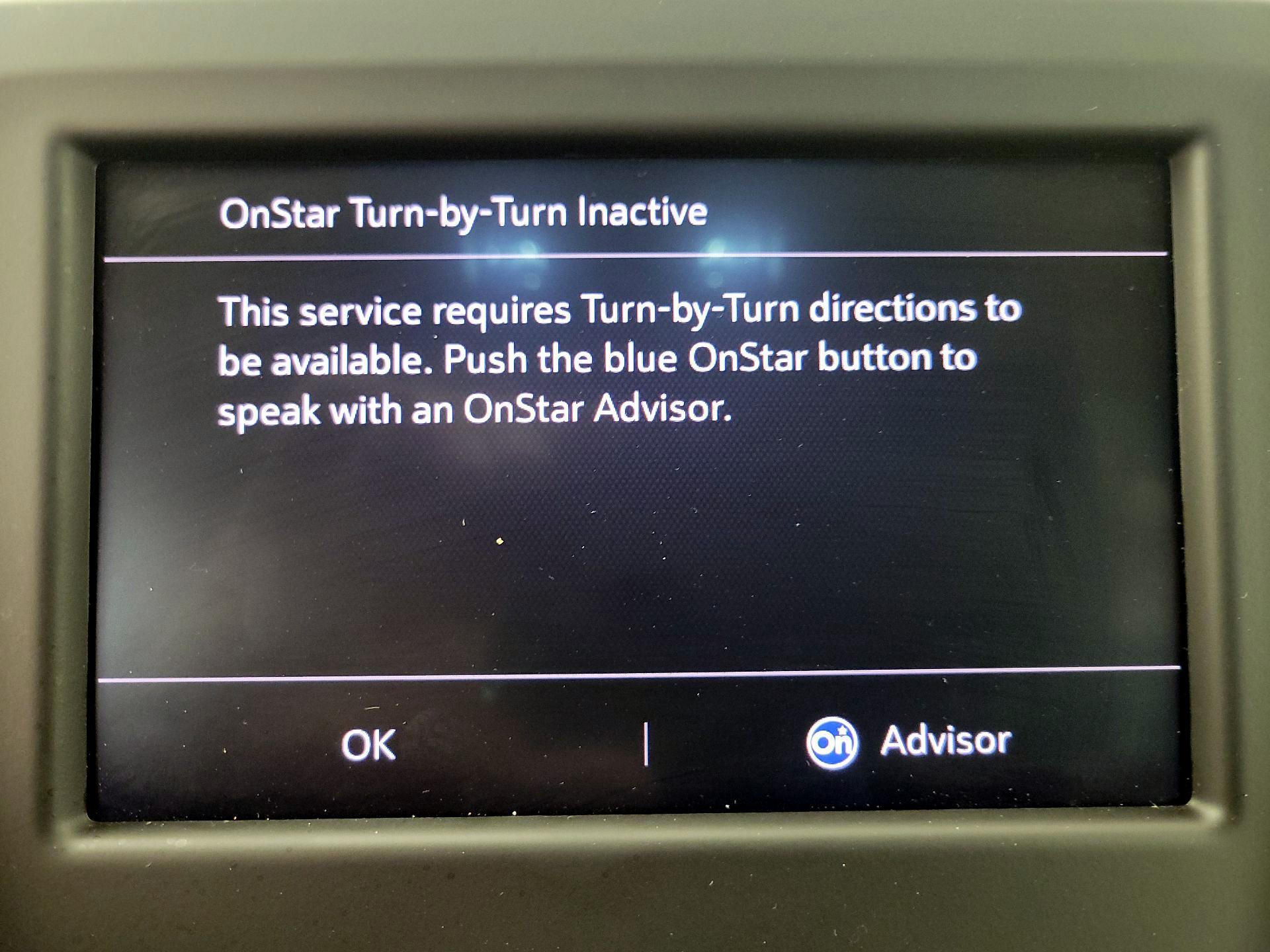 Thumbnail: 2023 Chevrolet Equinox - 14