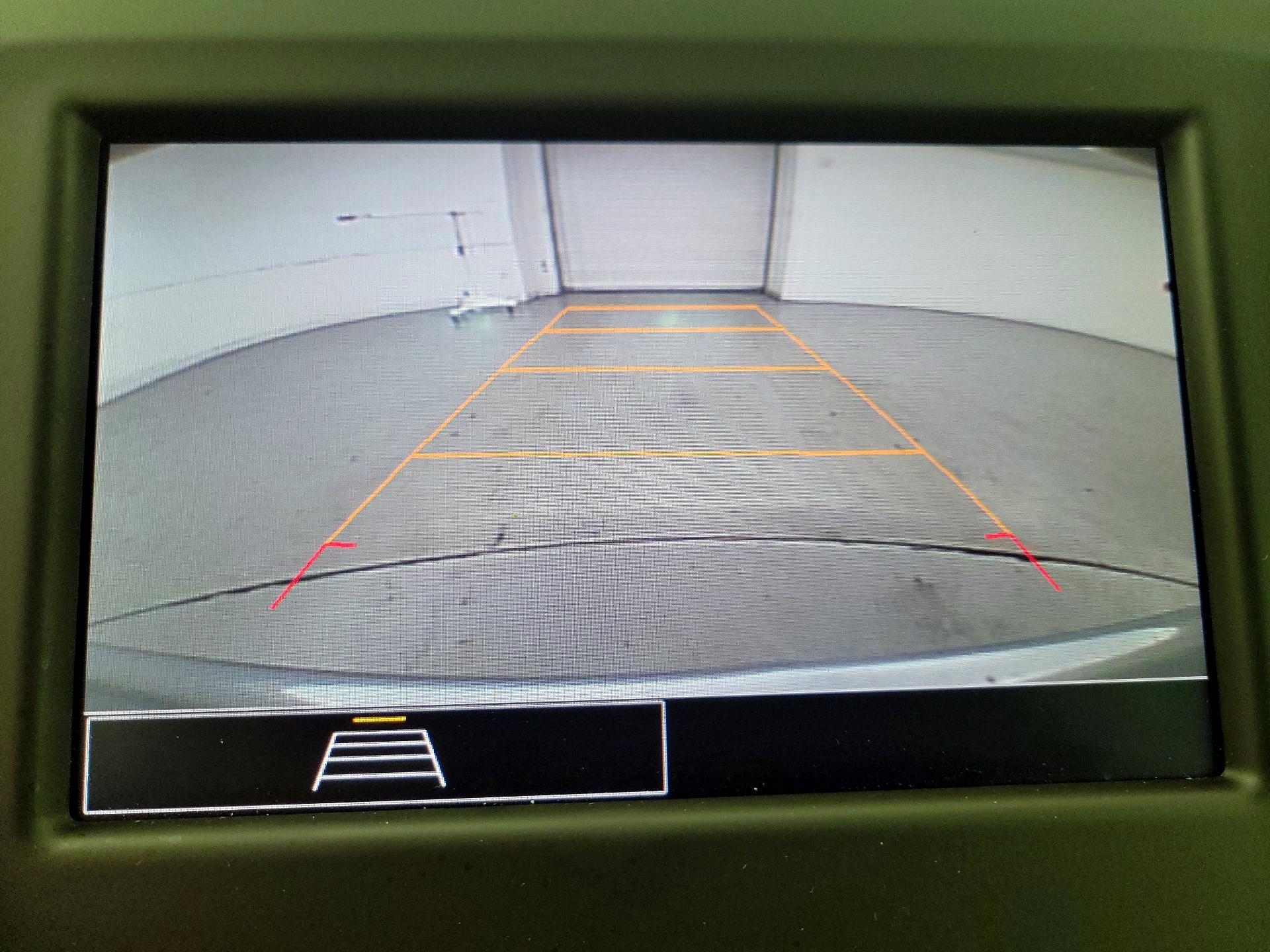 Thumbnail: 2023 Chevrolet Equinox - 15