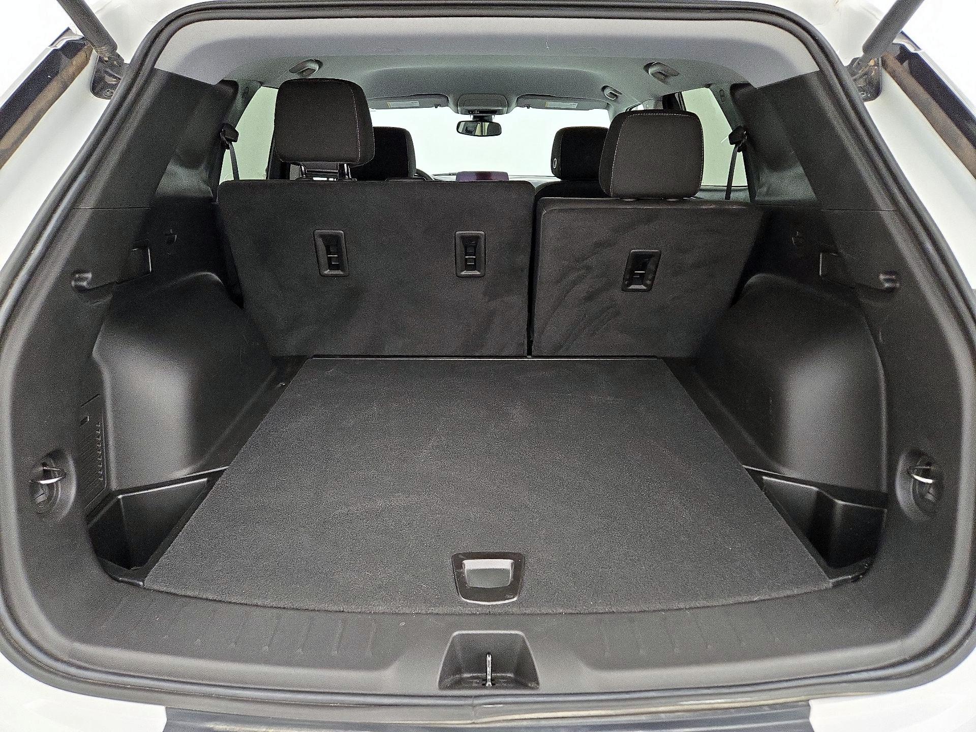 Thumbnail: 2023 Chevrolet Blazer - 20