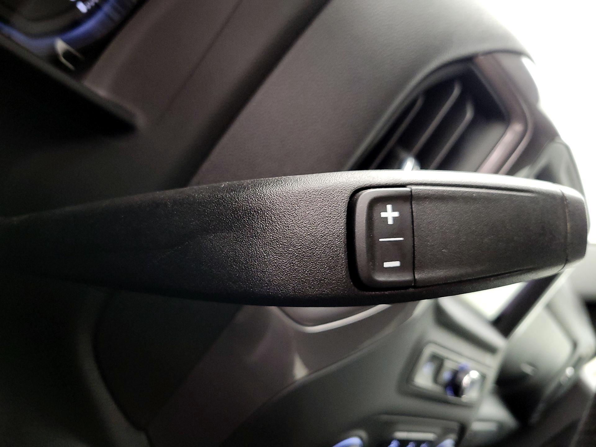 Thumbnail: 2023 Chevrolet Silverado 1500 - 17